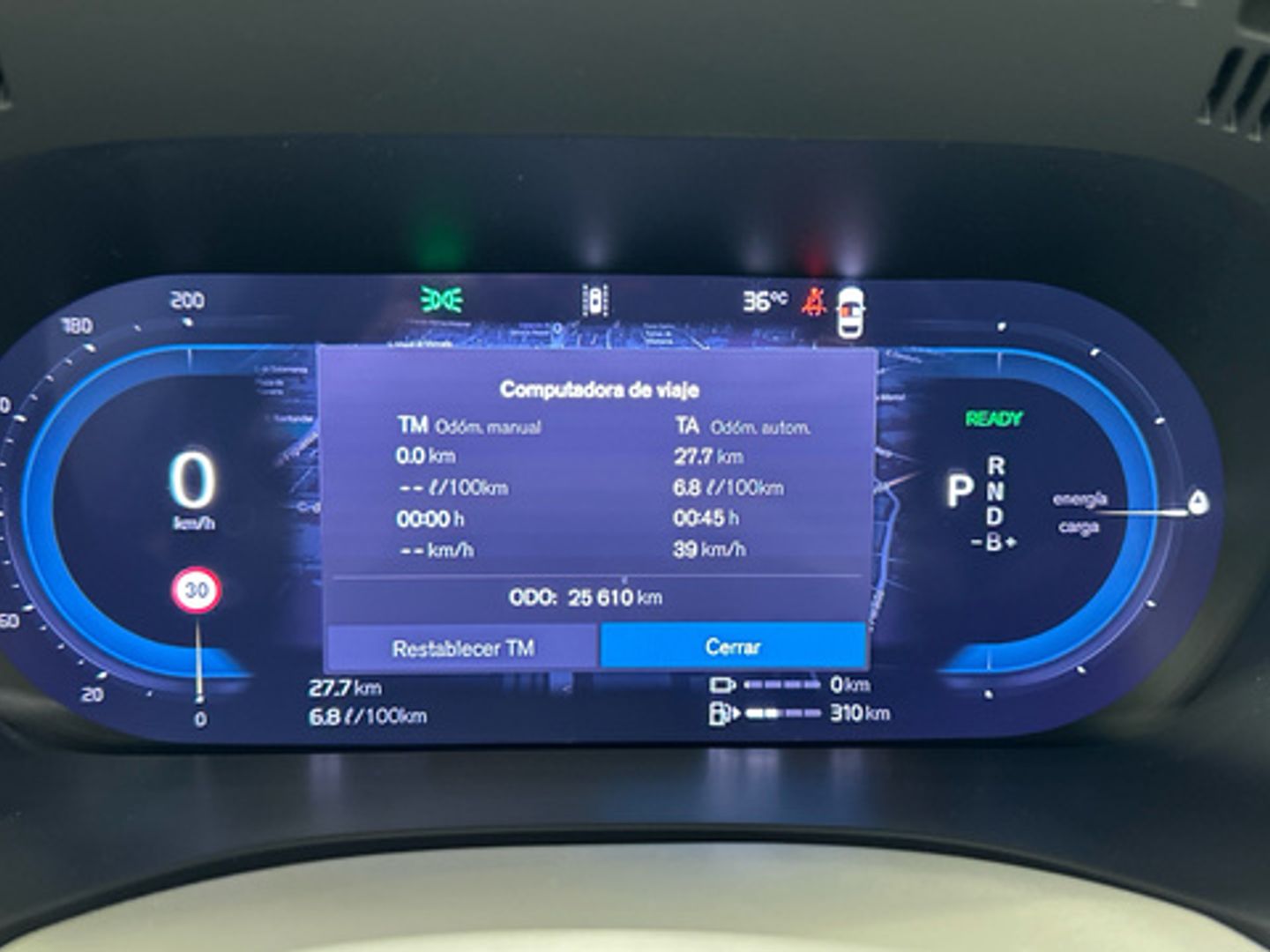 Volvo XC60 T6 Recharge Ultimate Dark AWD Auto 257 kW (350 CV)