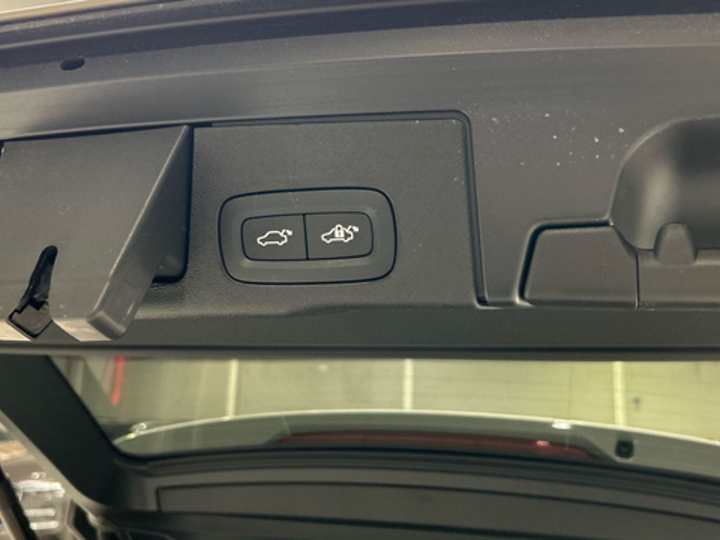 Volvo XC60 T6 Recharge Ultimate Dark AWD Auto 257 kW (350 CV)