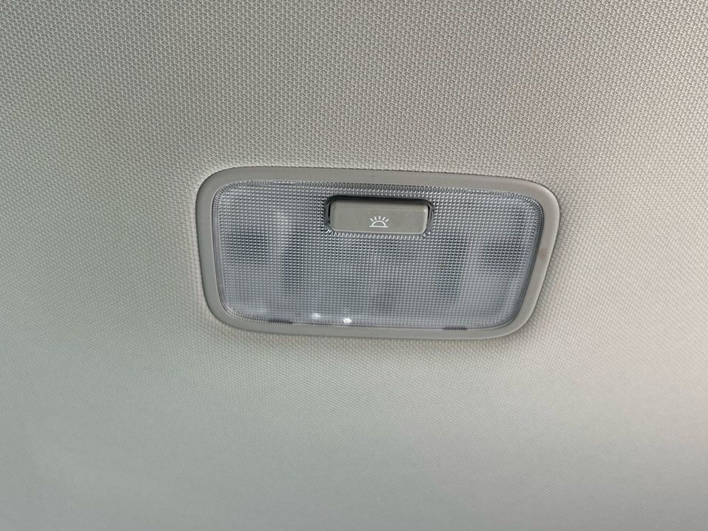 Hyundai i30 1.0 TGDI Klass 88 kW (120 CV) Marrón Compact