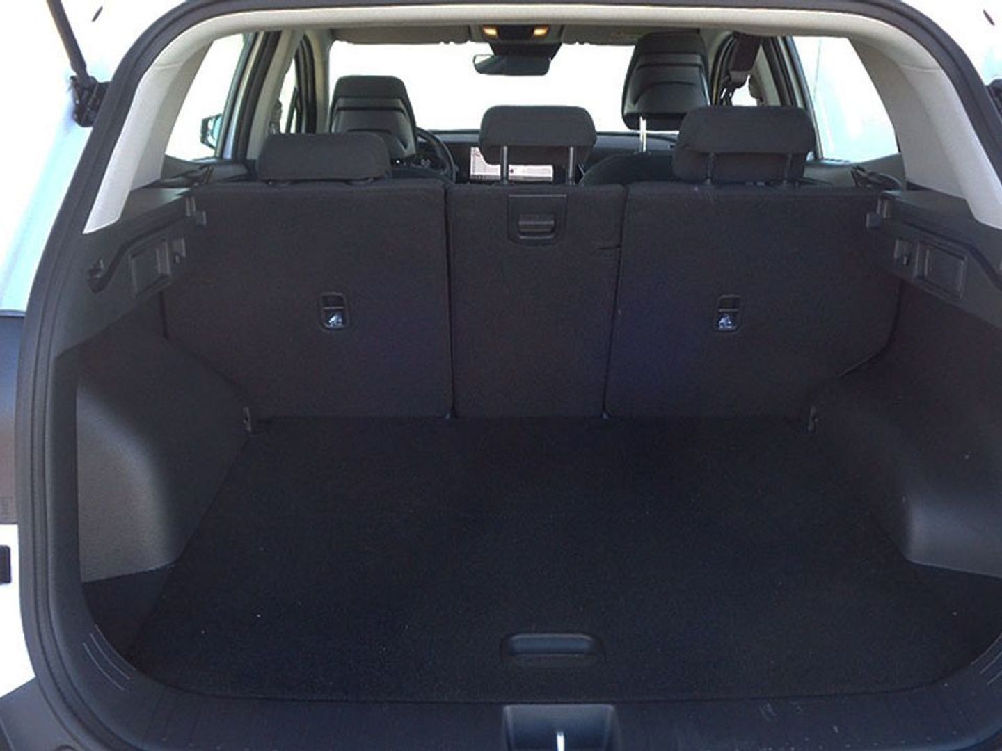 Kia Sportage 1.6 T-GDi HEV Drive 4x2 158 kW (215 CV)