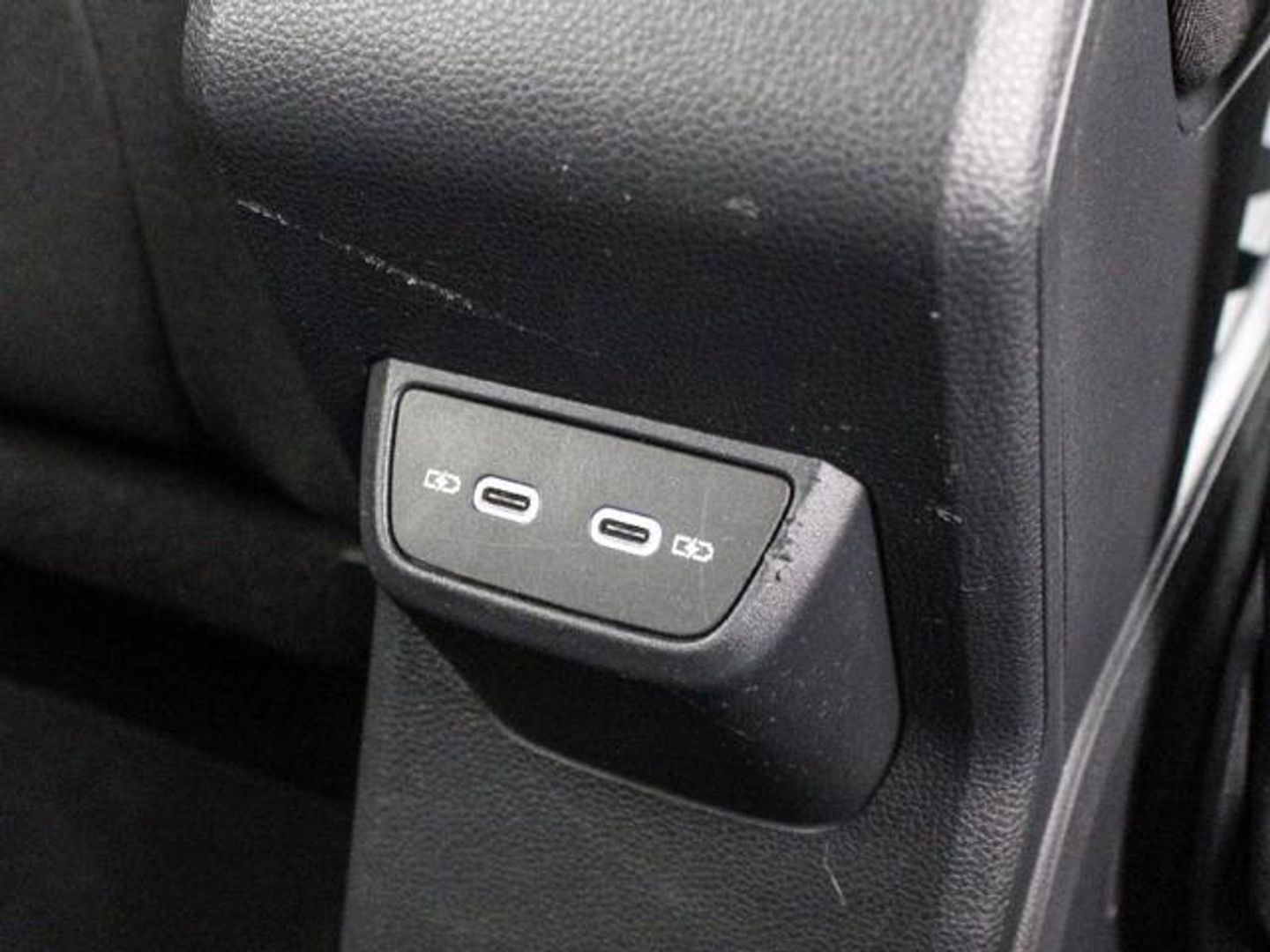 Volkswagen Polo United 1.0 TSI 85 kW (115 CV)
