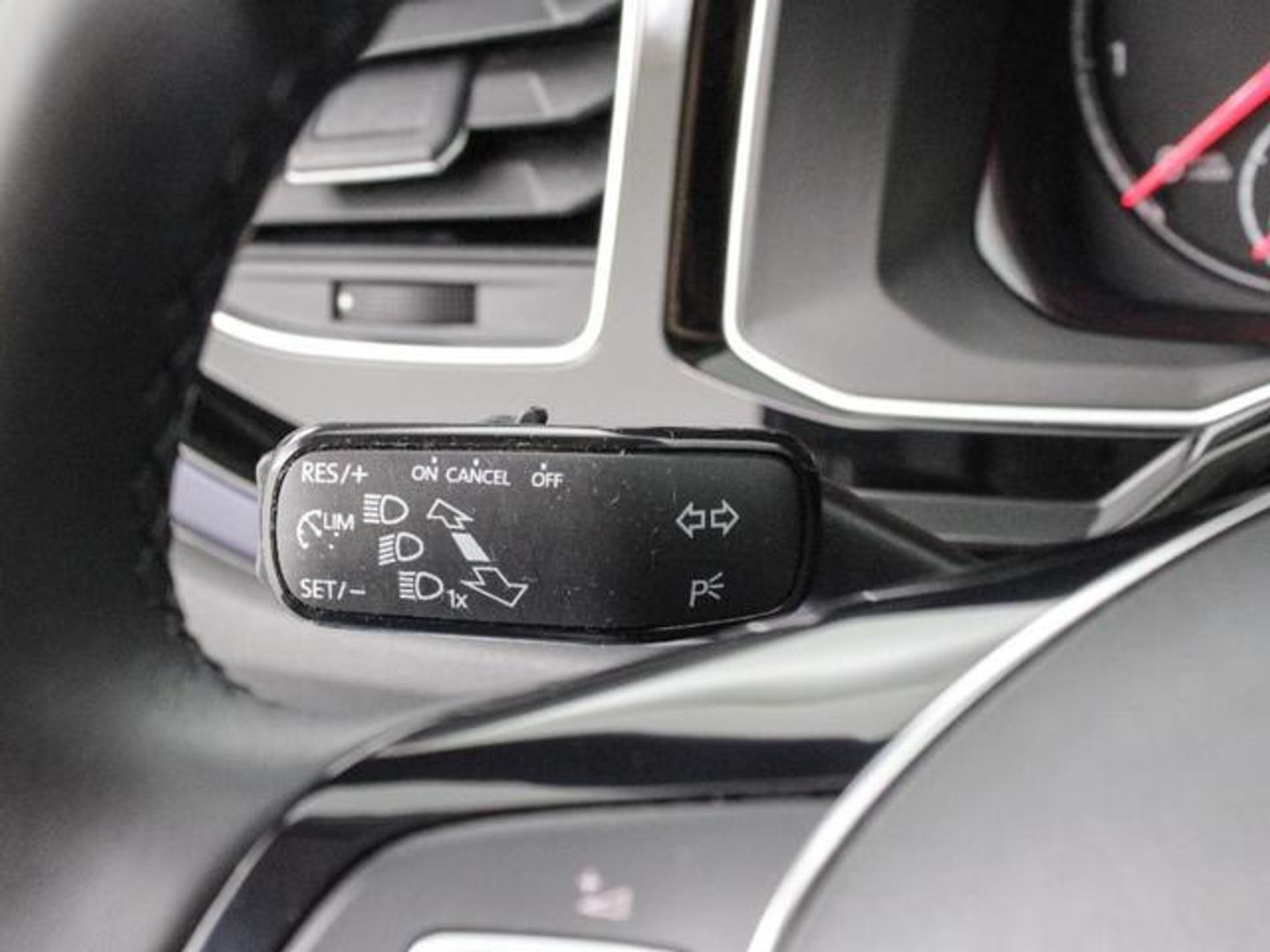 Volkswagen Polo United 1.0 TSI 85 kW (115 CV)