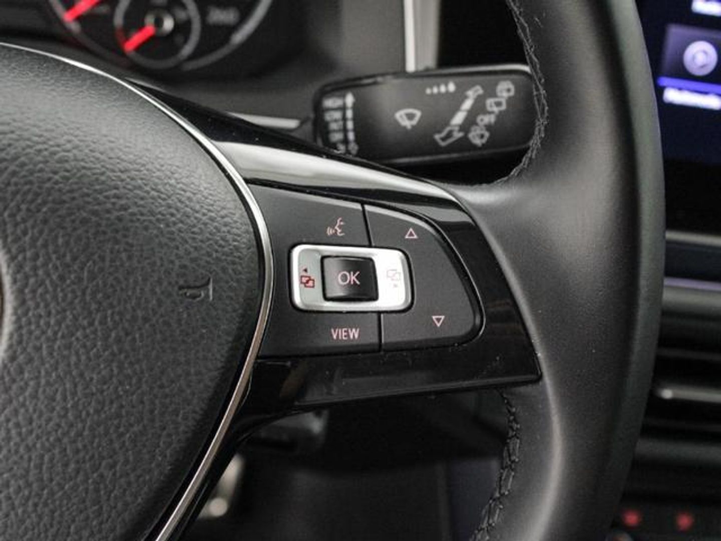 Volkswagen Polo United 1.0 TSI 85 kW (115 CV)