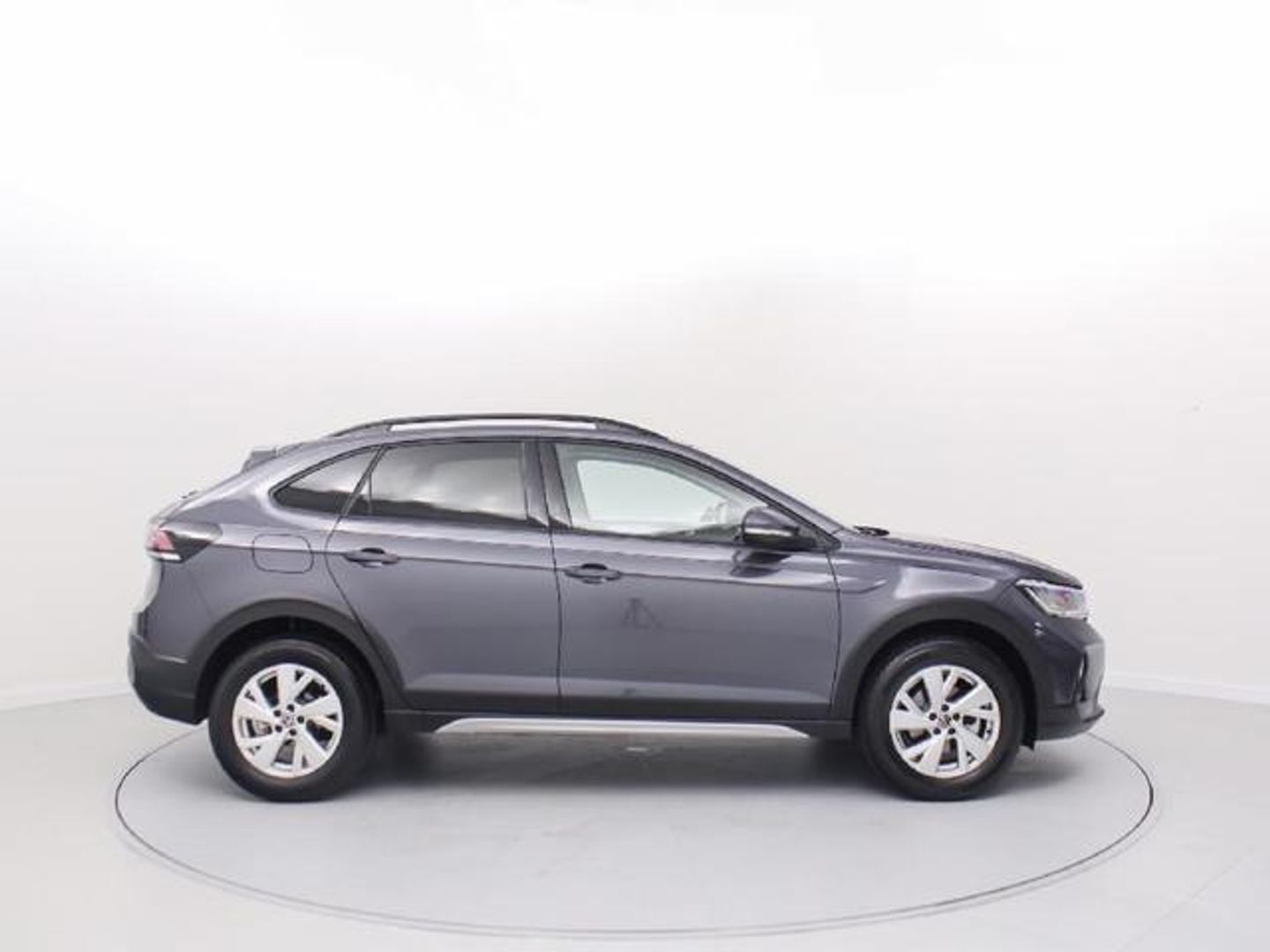 Volkswagen Taigo Life 1.0 TSI 85 kW (115 CV) DSG