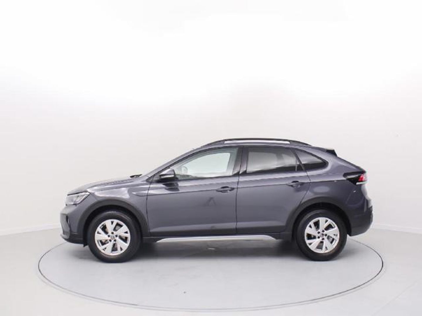 Volkswagen Taigo Life 1.0 TSI 85 kW (115 CV) DSG
