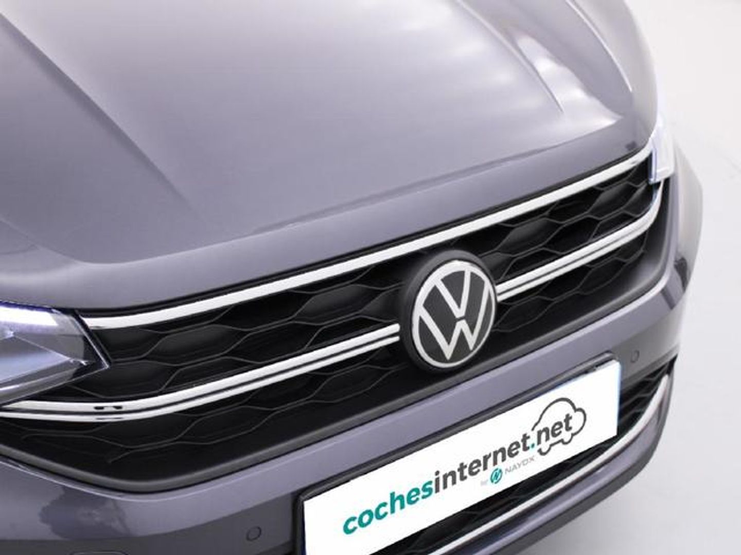 Volkswagen Taigo Life 1.0 TSI 85 kW (115 CV) DSG