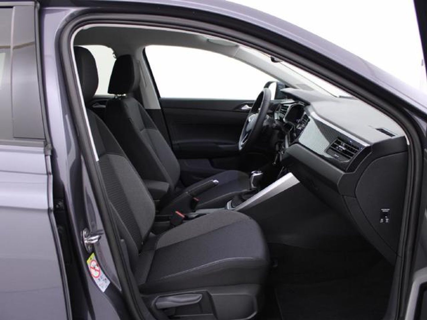 Volkswagen Taigo Life 1.0 TSI 85 kW (115 CV) DSG