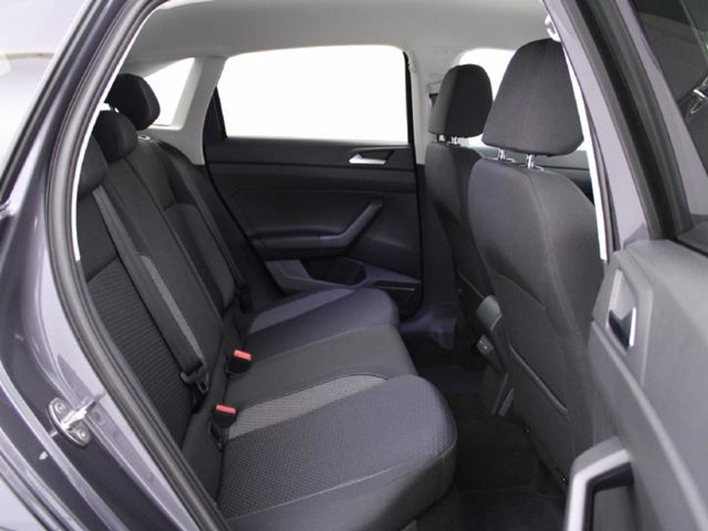 Volkswagen Taigo Life 1.0 TSI 85 kW (115 CV) DSG