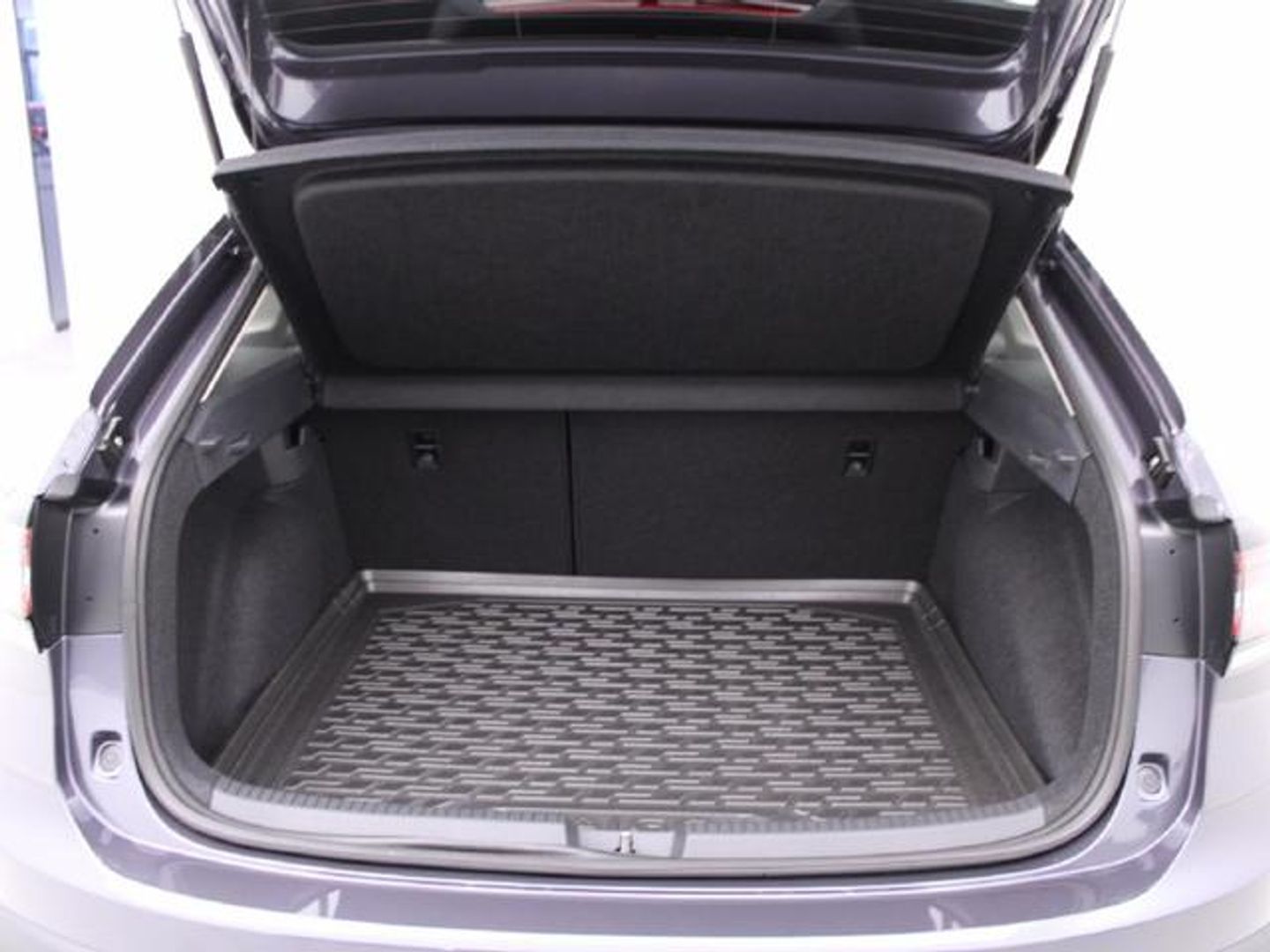 Volkswagen Taigo Life 1.0 TSI 85 kW (115 CV) DSG