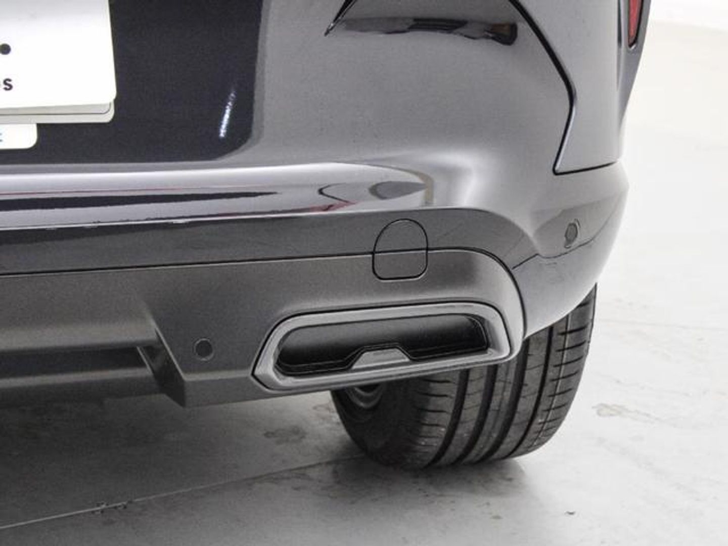 CUPRA Formentor 1.5 eTSI DSG 110 kW (150 CV)