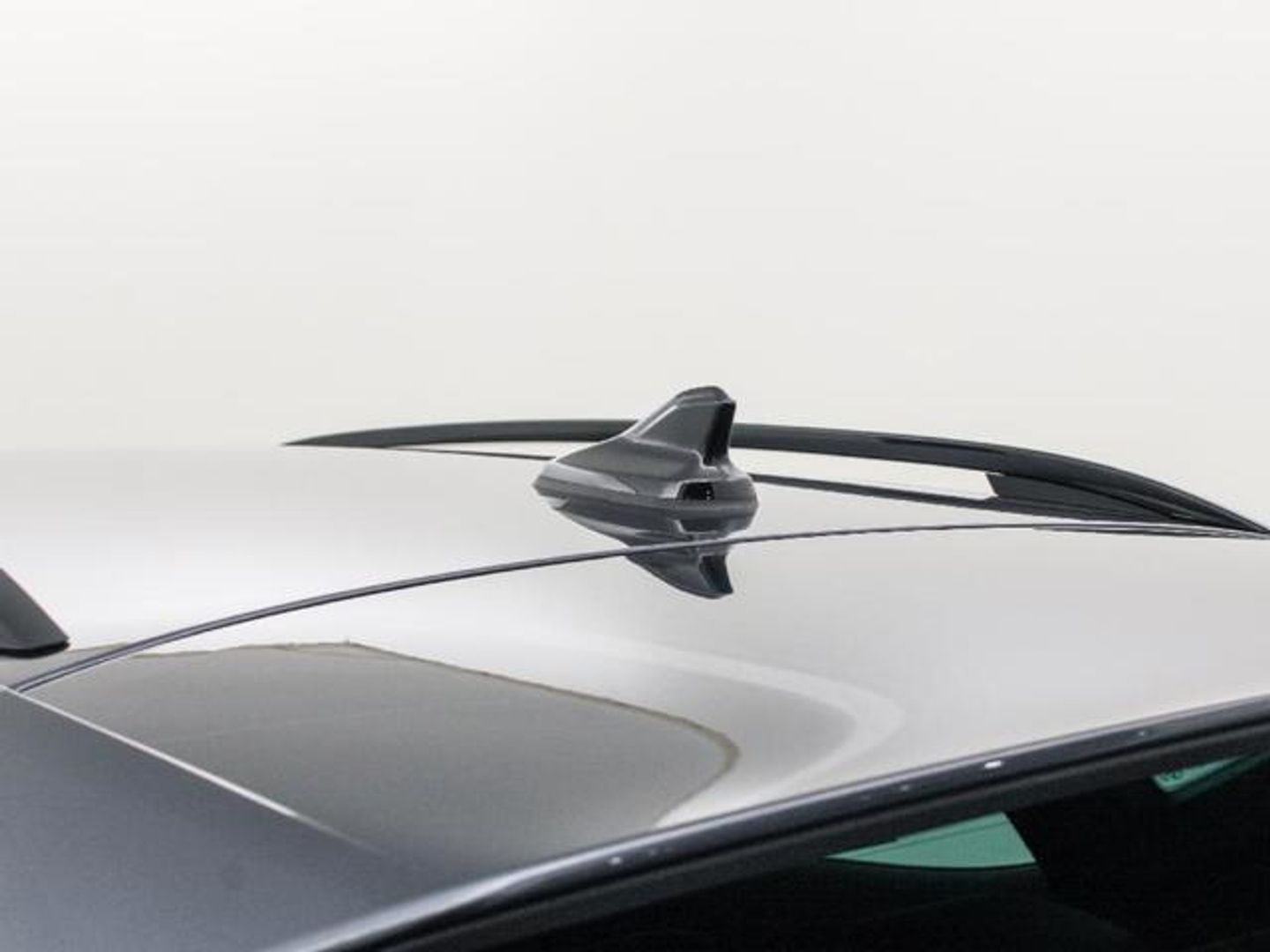 CUPRA Formentor 1.5 eTSI DSG 110 kW (150 CV)