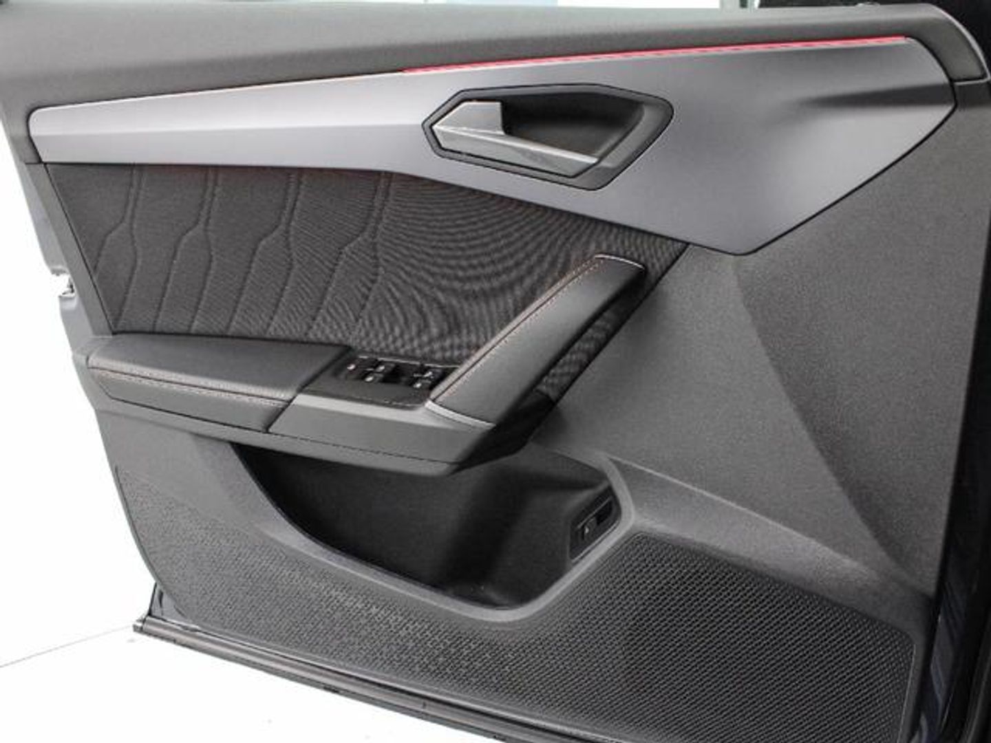 CUPRA Formentor 1.5 eTSI DSG 110 kW (150 CV)