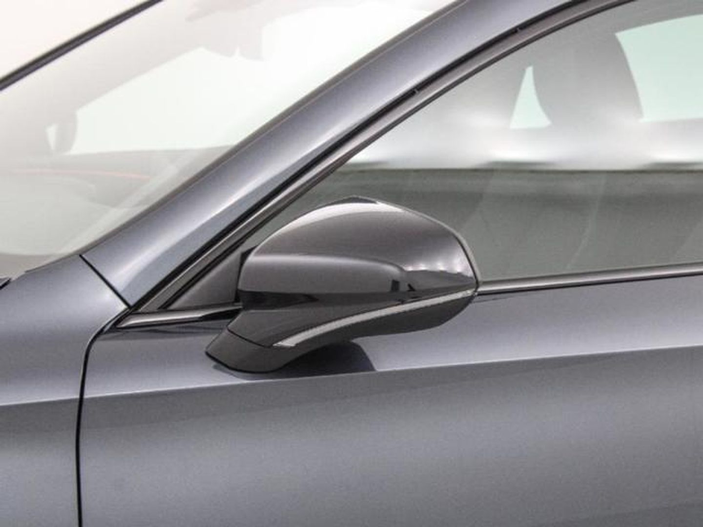 CUPRA Formentor 1.5 eTSI DSG 110 kW (150 CV)