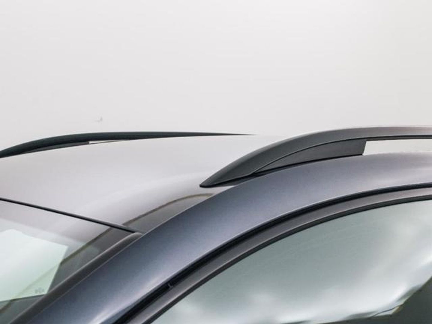 CUPRA Formentor 1.5 eTSI DSG 110 kW (150 CV)