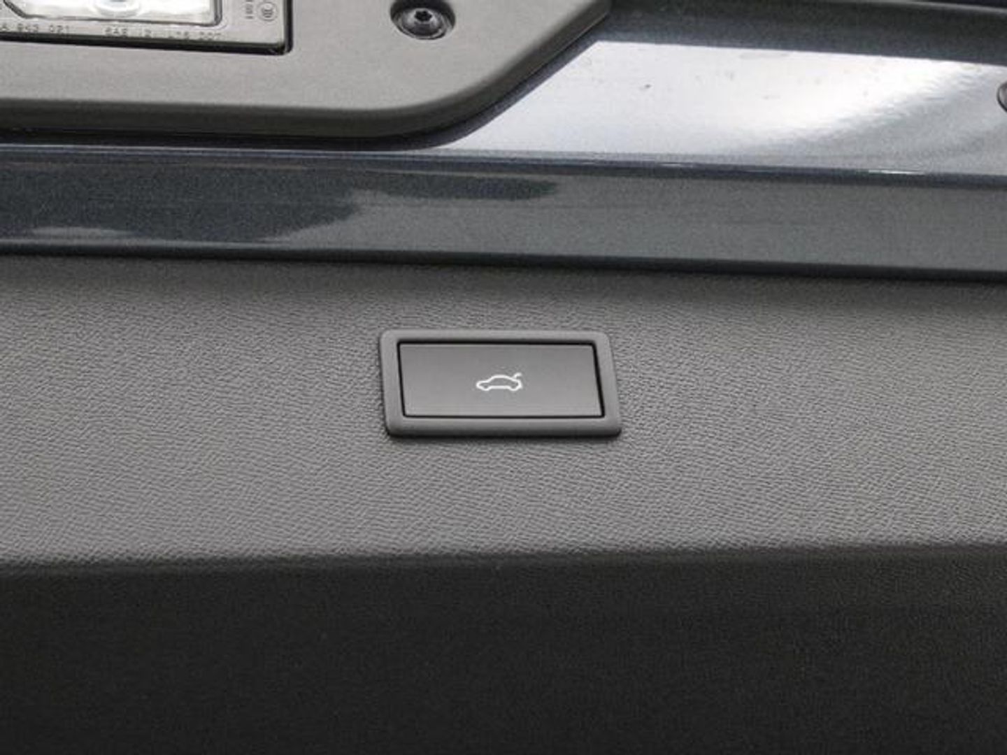 CUPRA Formentor 1.5 eTSI DSG 110 kW (150 CV)