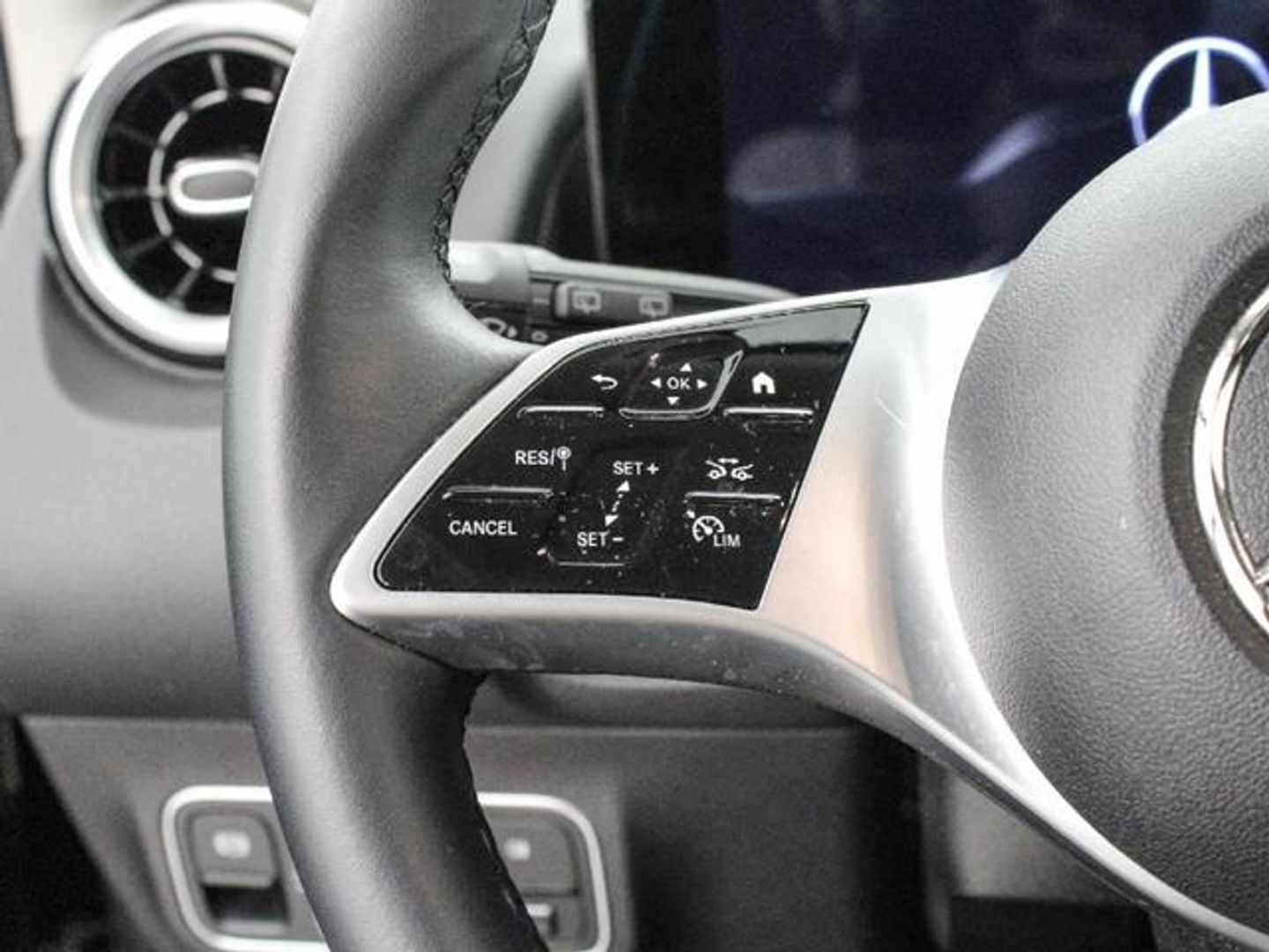 Mercedes-Benz GLB GLB 250 4Matic 165 kW (224 CV)
