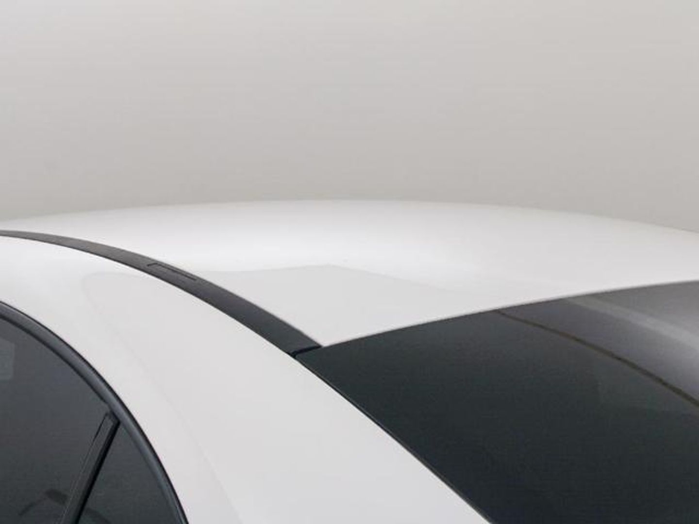 Mercedes-Benz CLA 200 120 kW (163 CV)