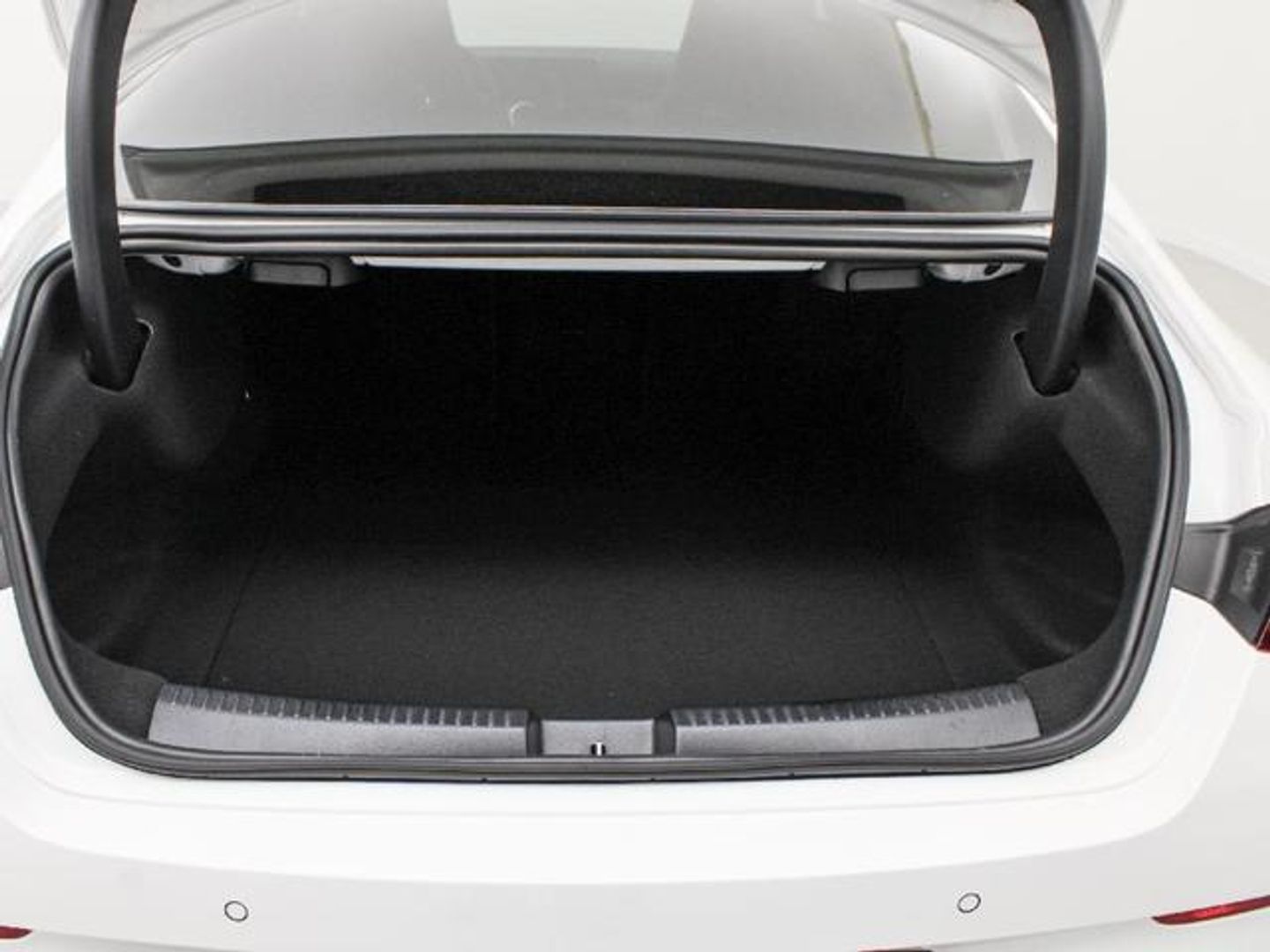 Mercedes-Benz CLA 200 120 kW (163 CV)