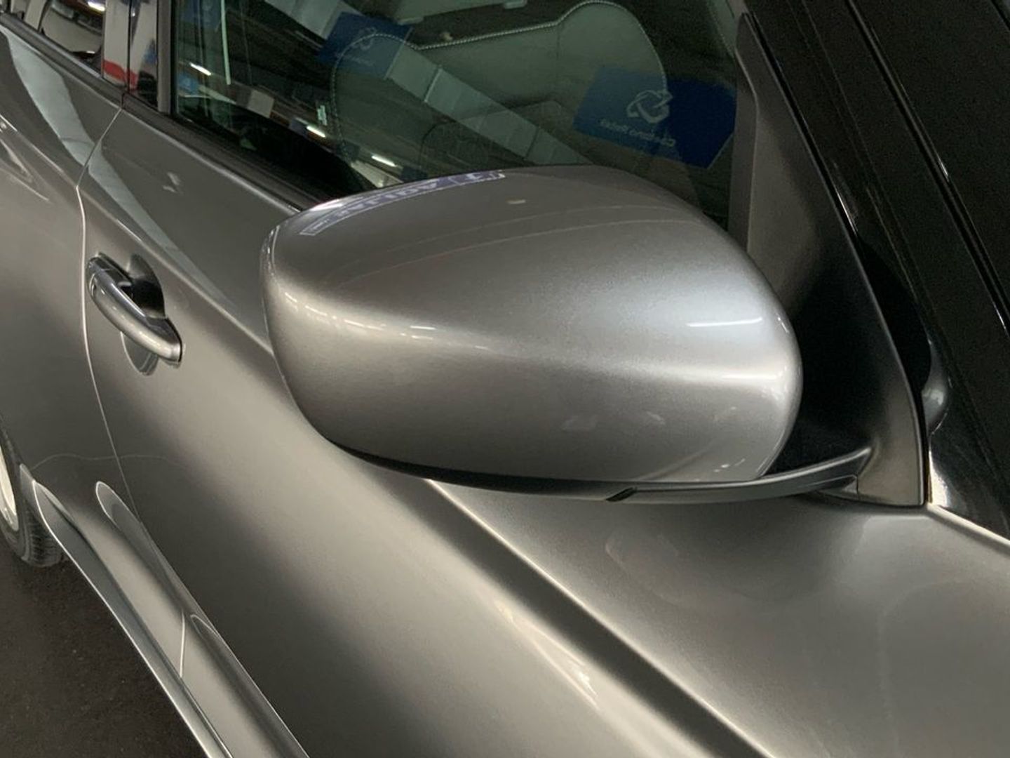 Suzuki Swift 1.2 Mild Hybrid S2 61 kW (83 CV)