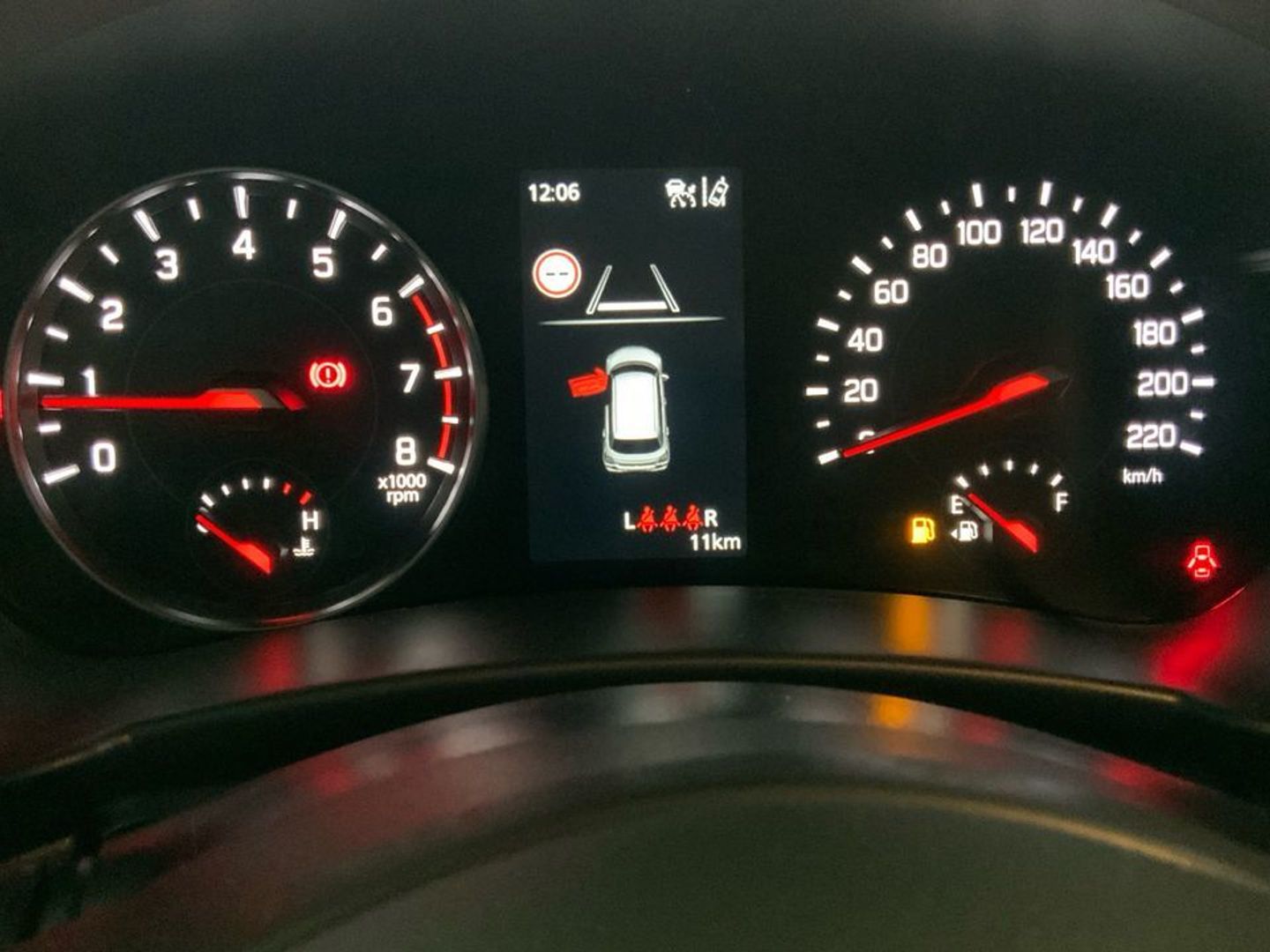 Suzuki Swift 1.2 Mild Hybrid S2 61 kW (83 CV)