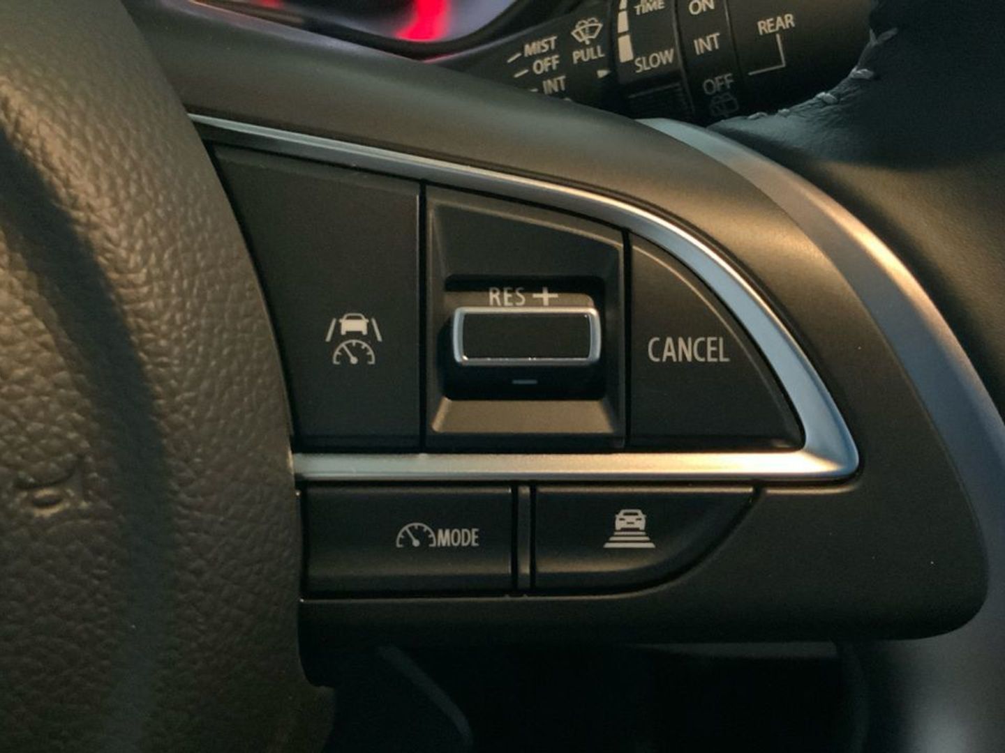 Suzuki Swift 1.2 Mild Hybrid S2 61 kW (83 CV)