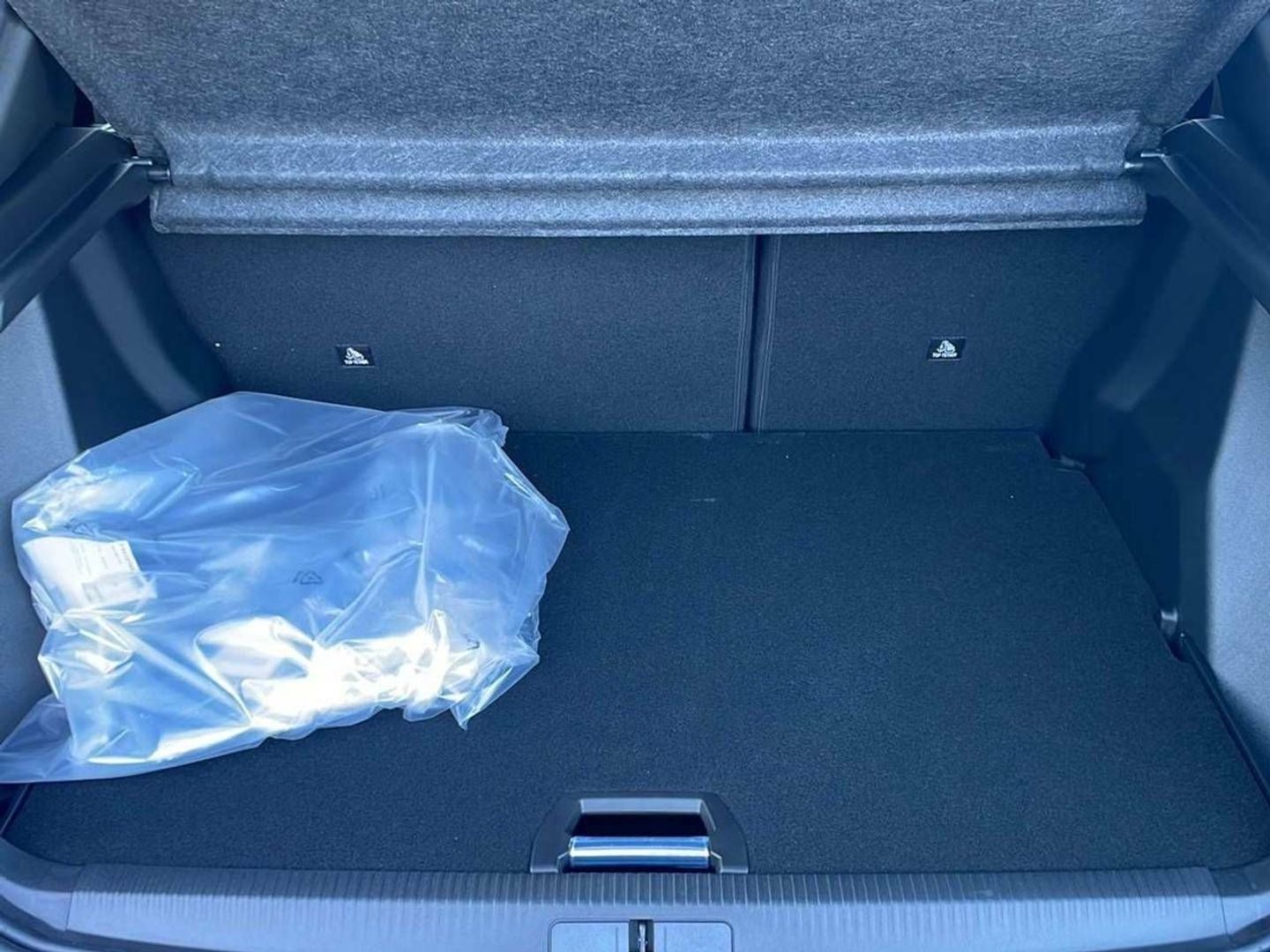 Peugeot 2008 PureTech 100 S&S Allure 75 kW (100 CV)