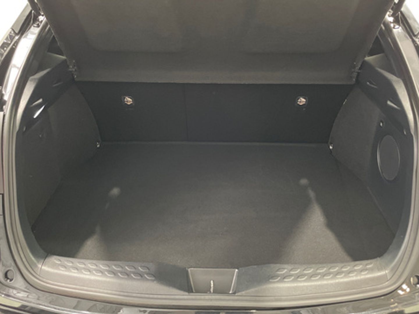 Toyota C-HR 180H GR Sport 135 kW (184 CV)