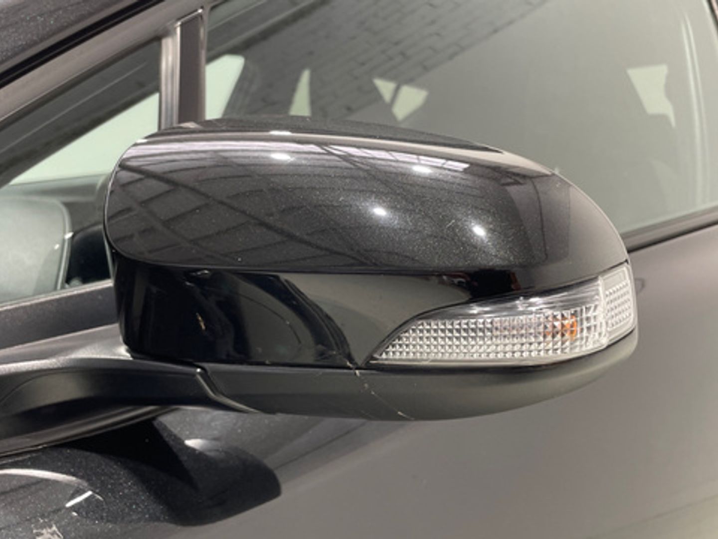 Toyota C-HR 180H GR Sport 135 kW (184 CV)