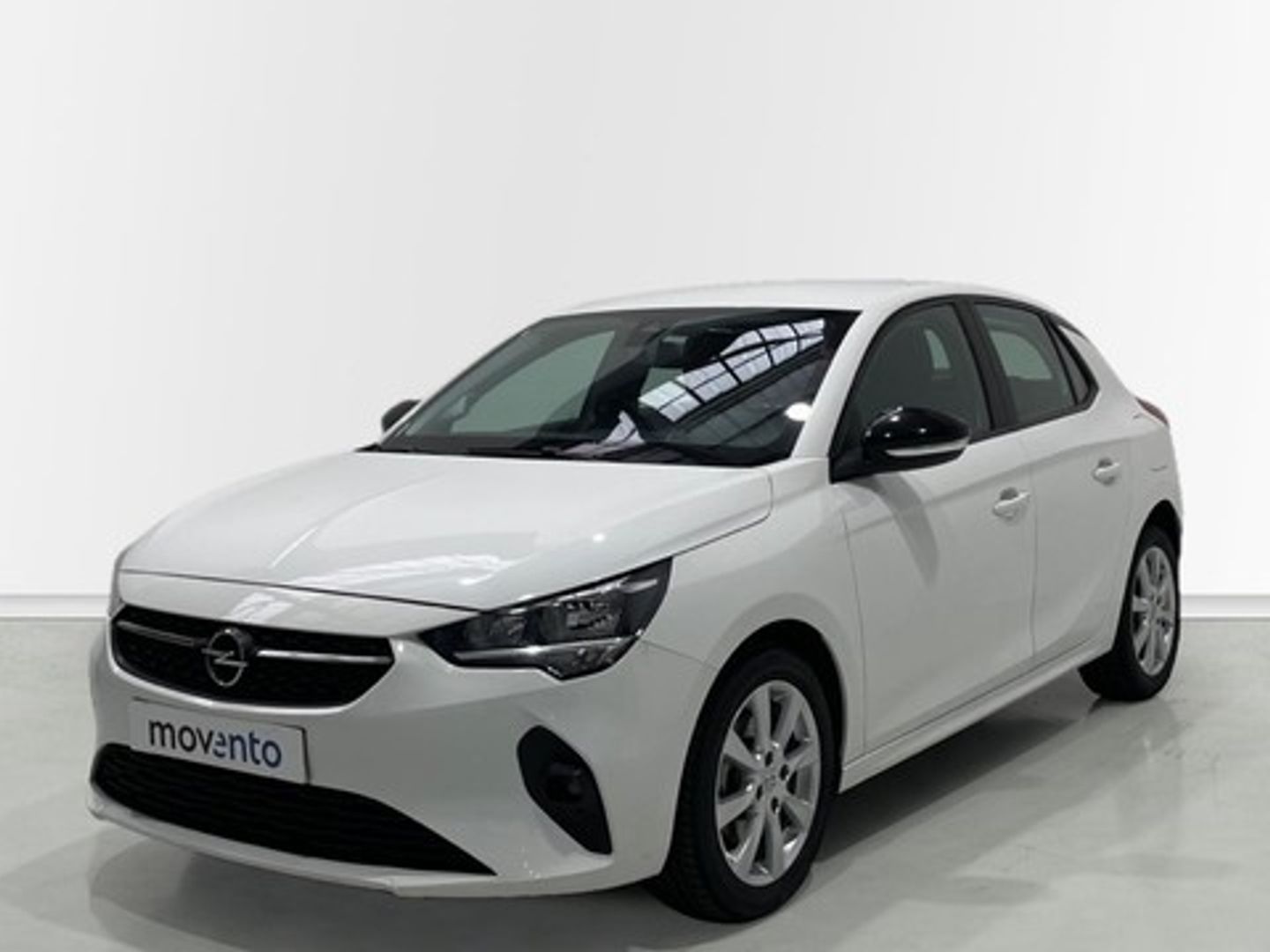 Opel Corsa 1.5D DT Edition 75 kW (102 CV)
