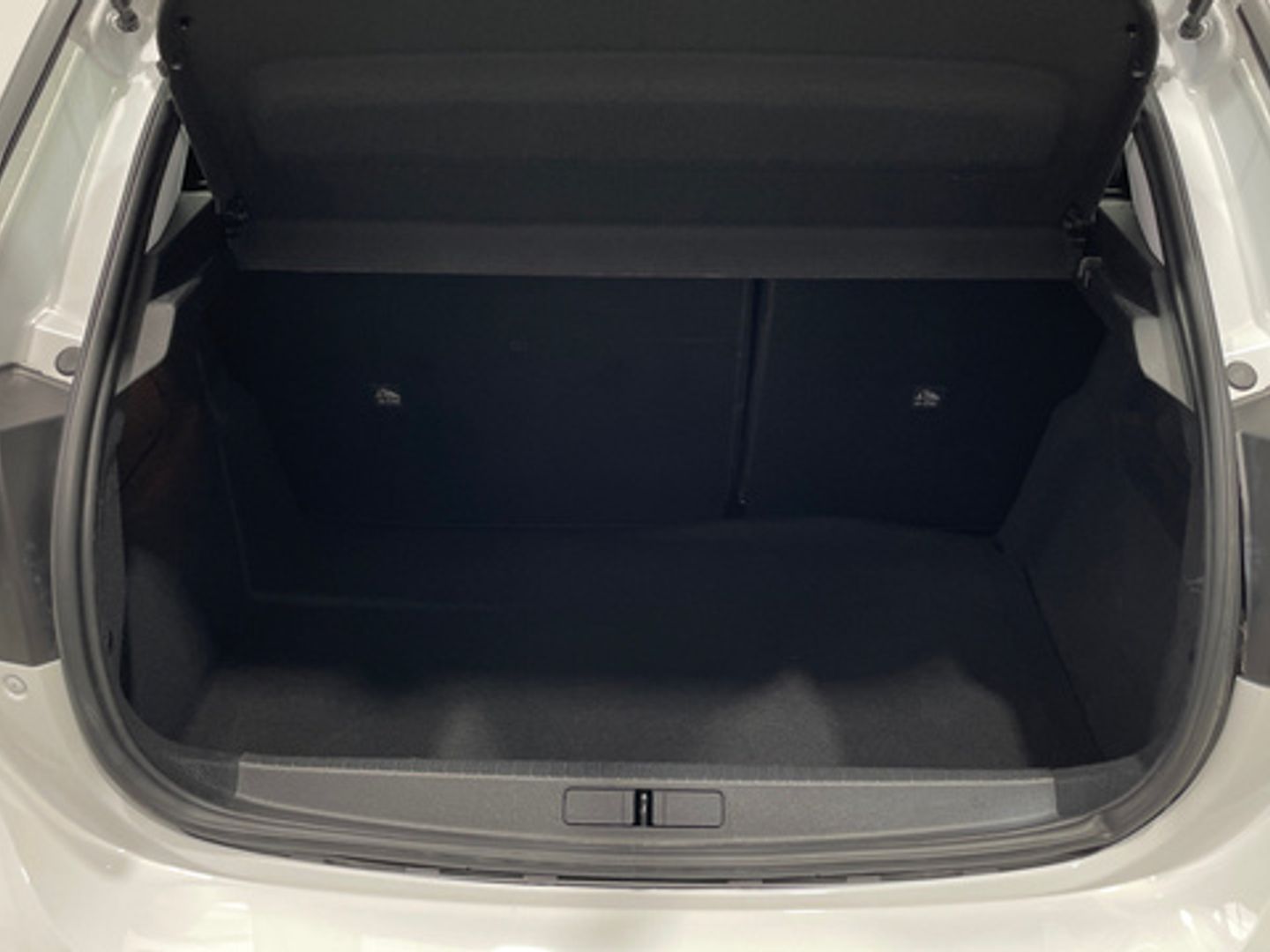 Opel Corsa 1.5D DT Edition 75 kW (102 CV)