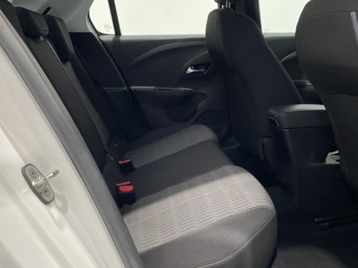 Opel Corsa 1.5D DT Edition 75 kW (102 CV)