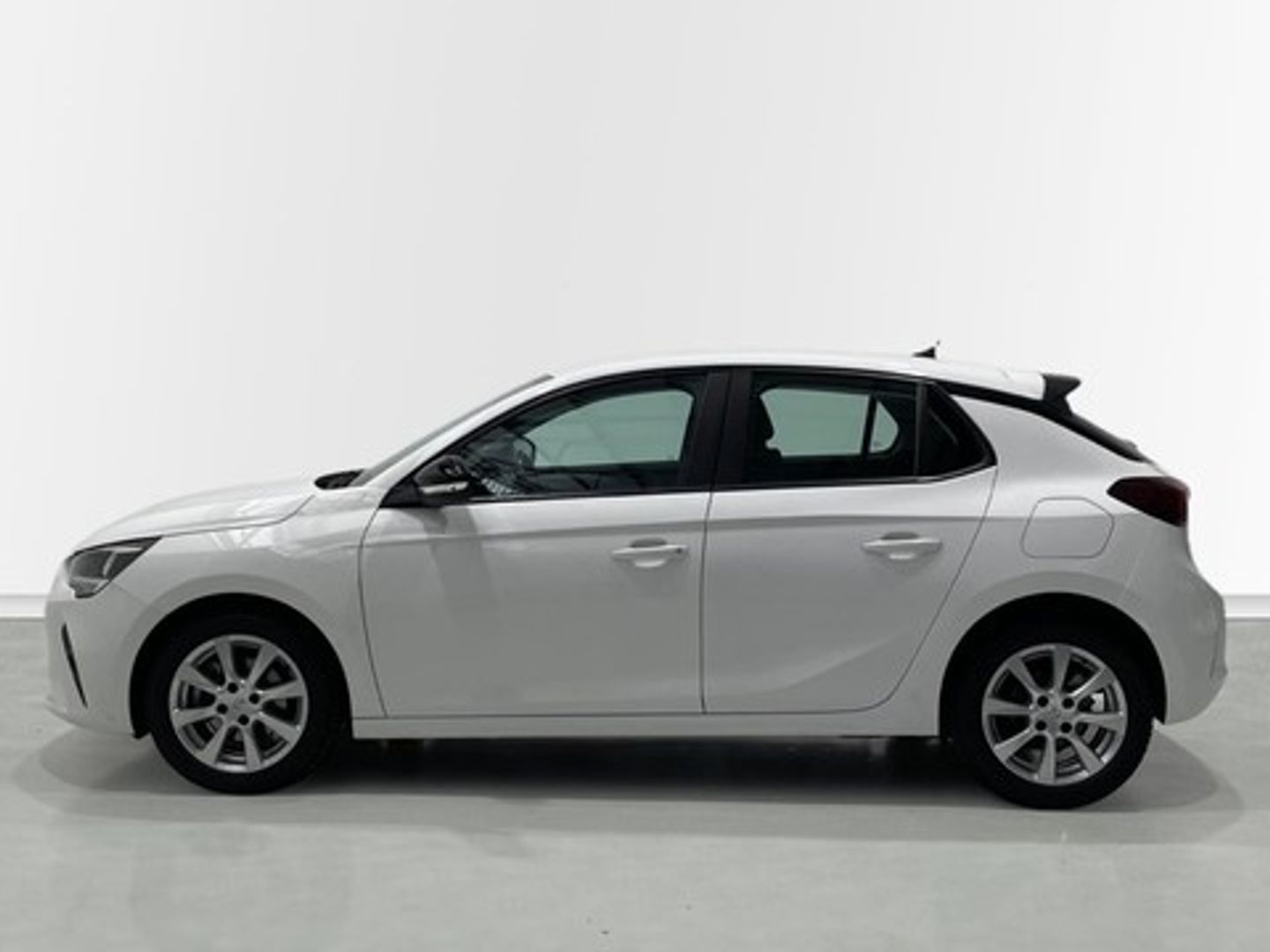 Opel Corsa 1.5D DT Edition 75 kW (102 CV)