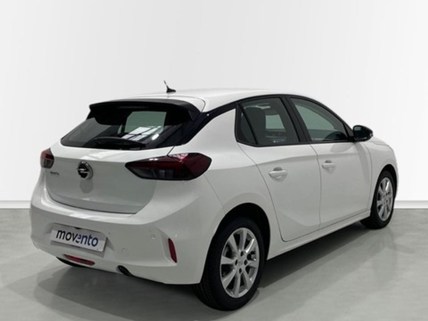 Opel Corsa 1.5D DT Edition 75 kW (102 CV)
