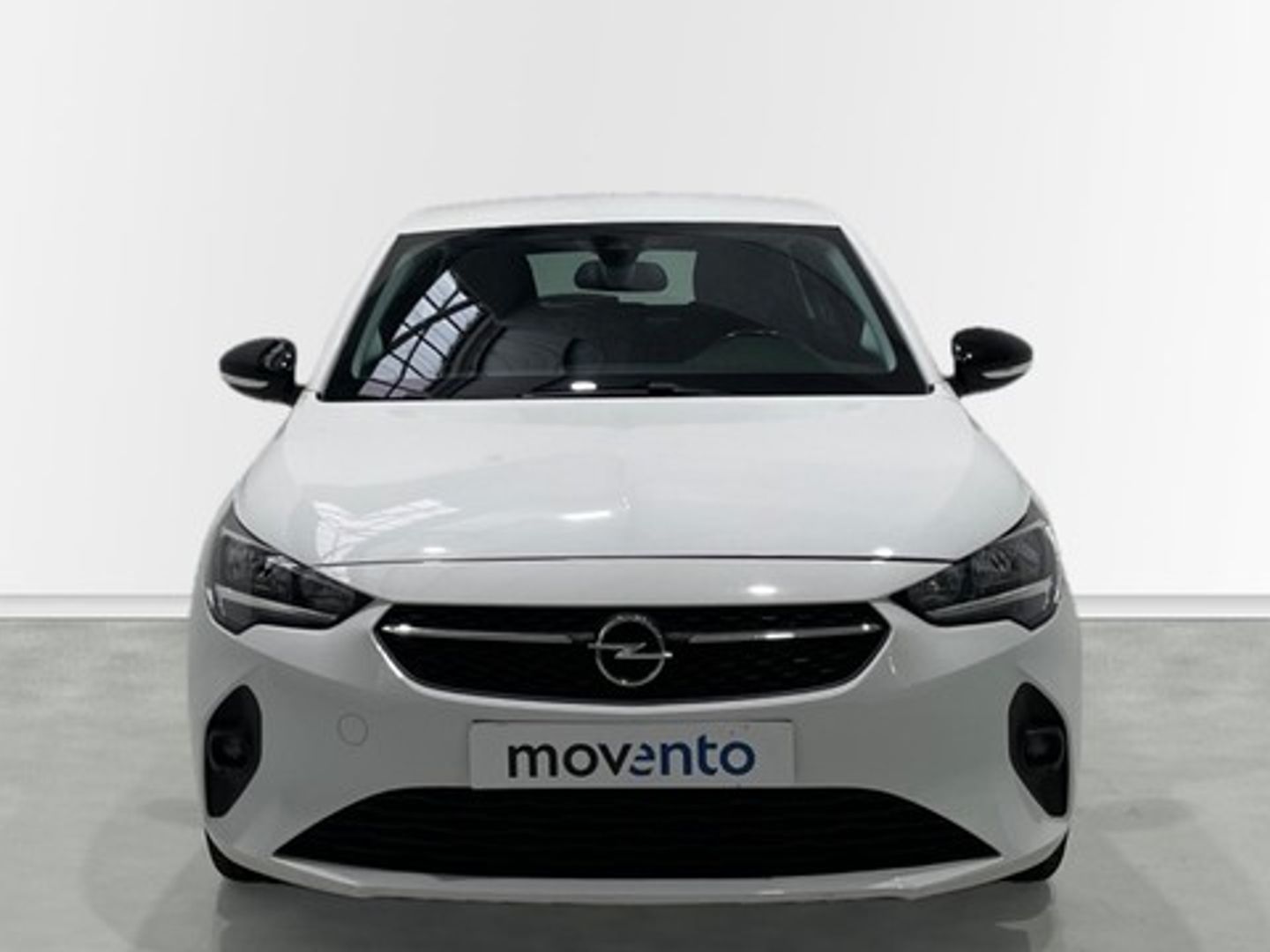 Opel Corsa 1.5D DT Edition 75 kW (102 CV)