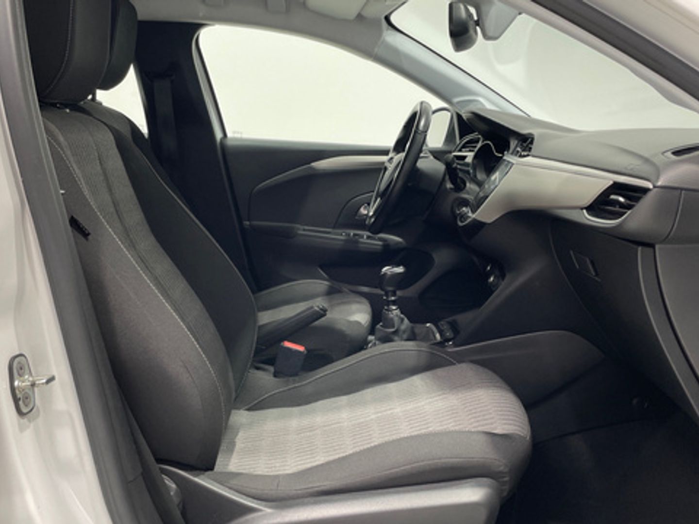 Opel Corsa 1.5D DT Edition 75 kW (102 CV)