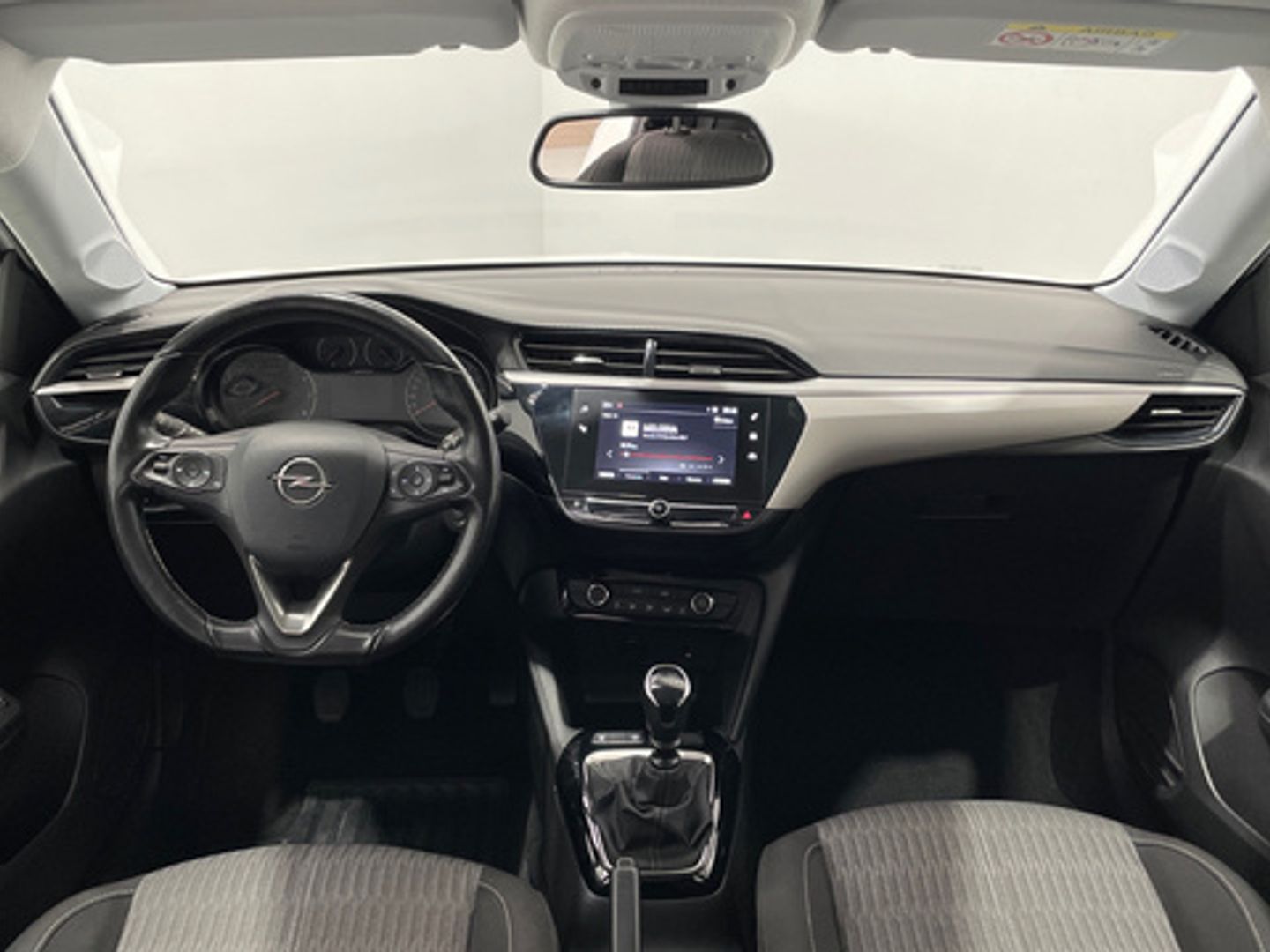 Opel Corsa 1.5D DT Edition 75 kW (102 CV)