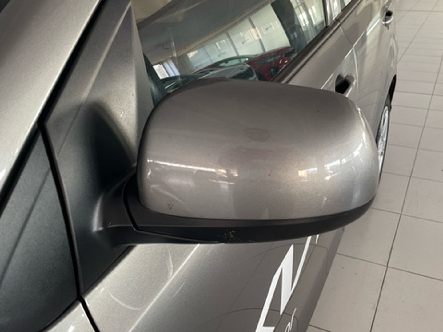 Kia Picanto 1.0 DPi Business 46 kW (63 CV)