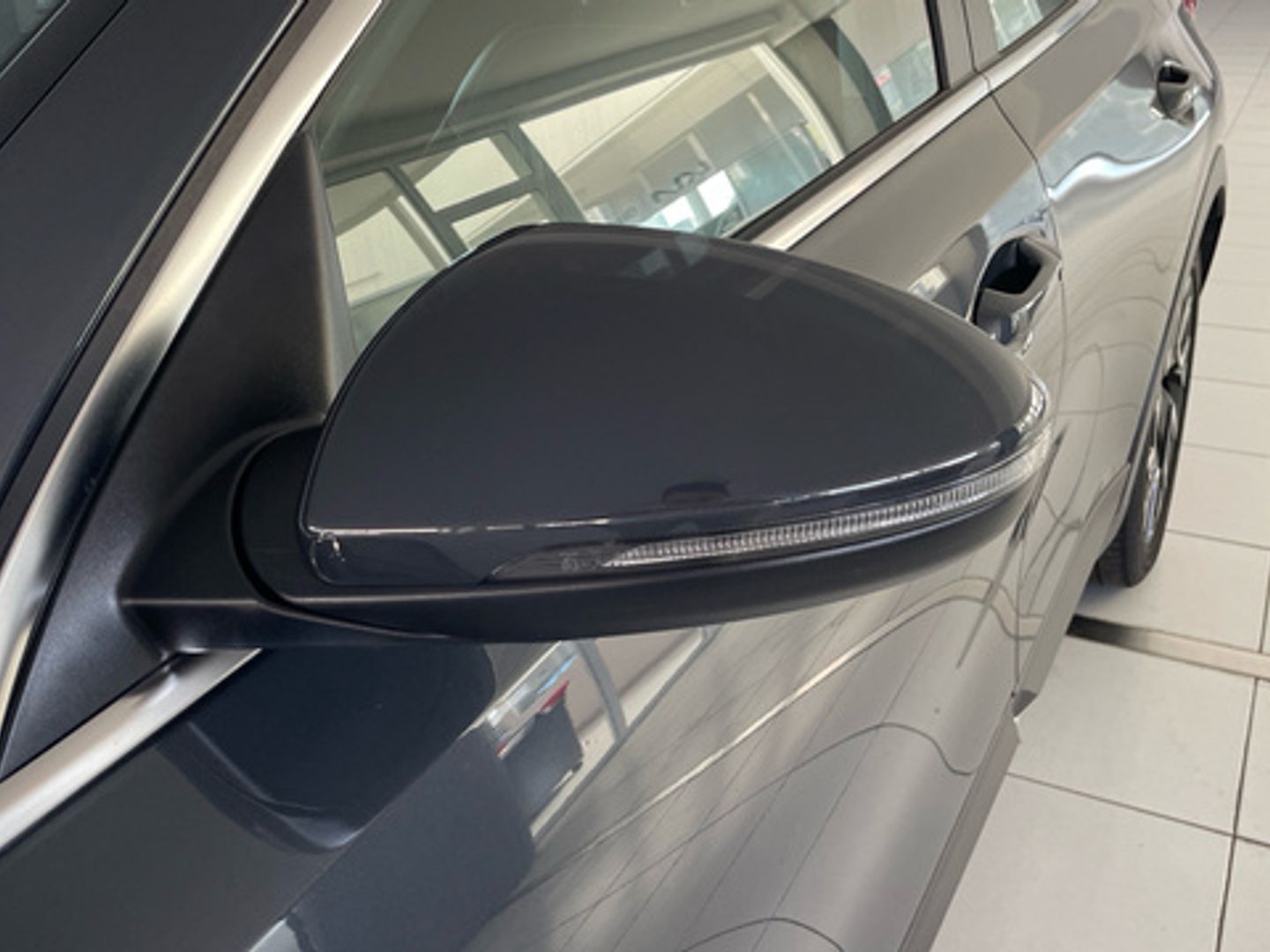 Kia XCeed 1.6 GDi PHEV eTech 104 kW (141 CV)