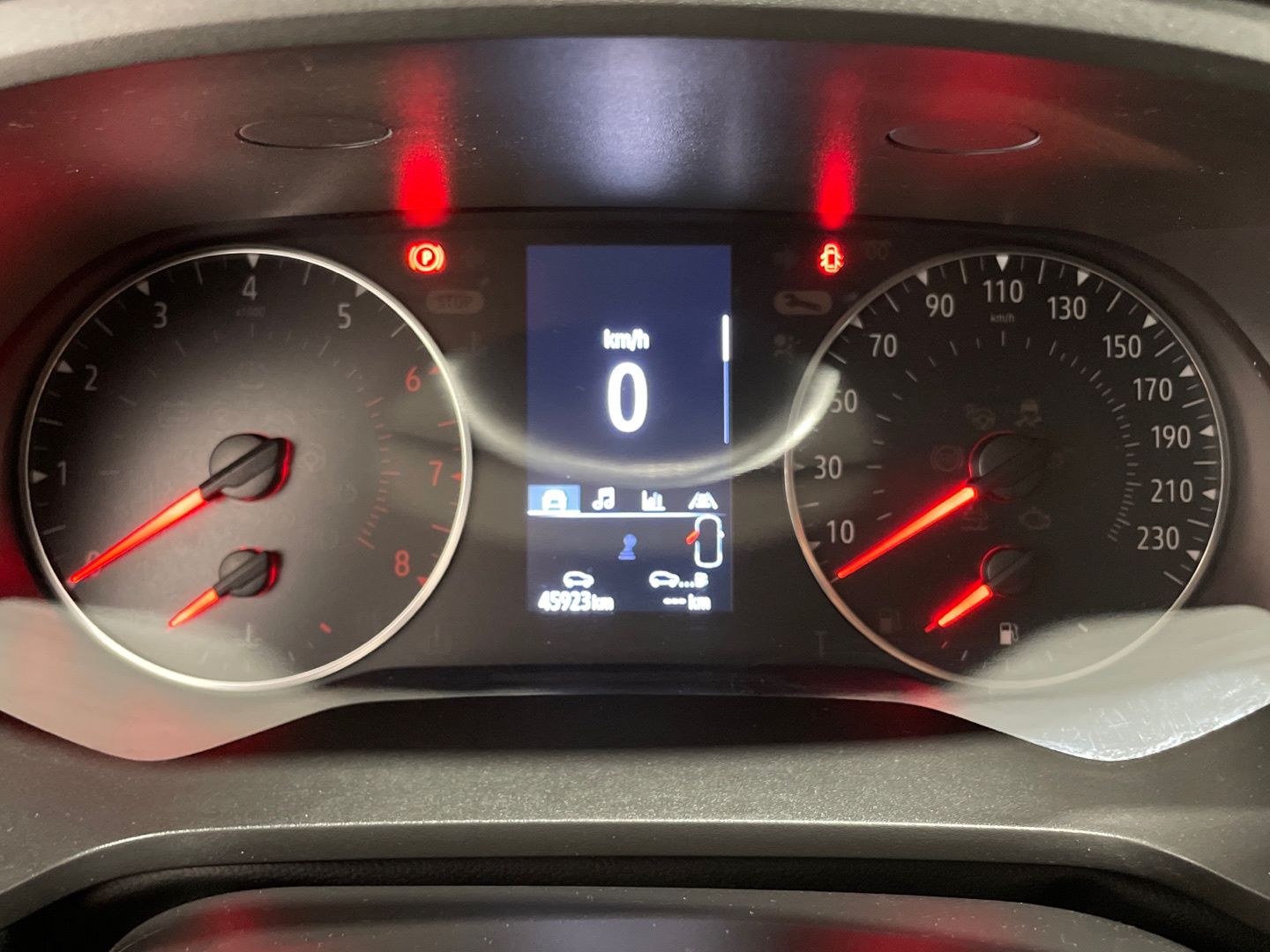 Renault Captur Intens TCe 140 Micro Híbrido 103 kW (140 CV) GPF