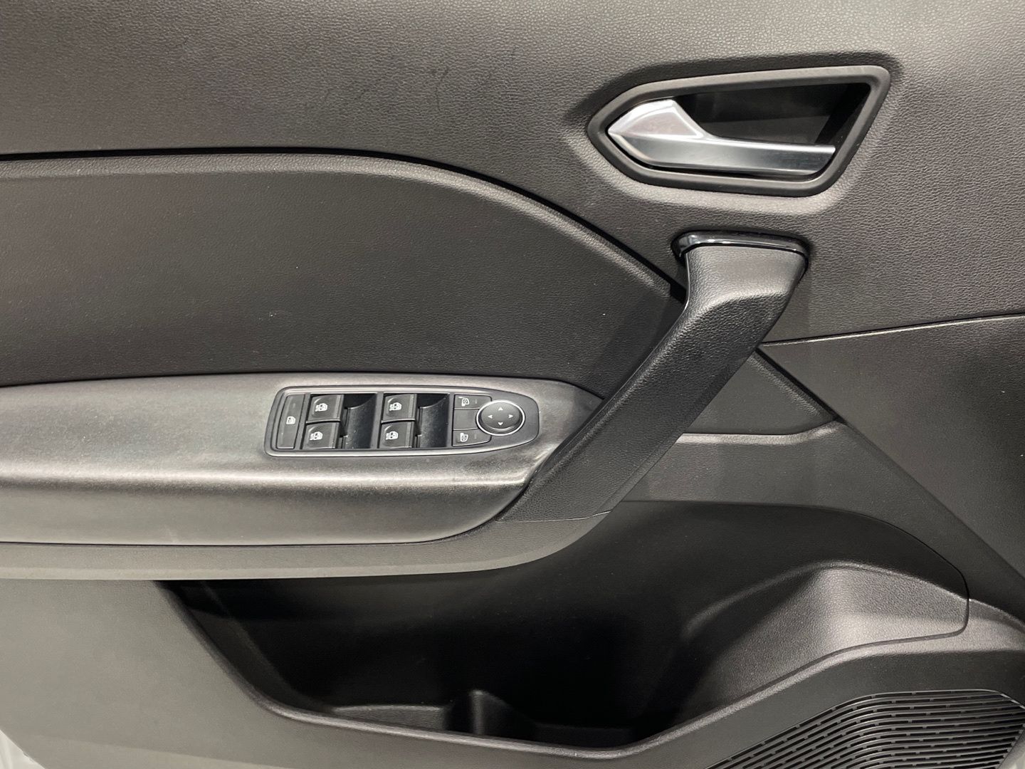 Renault Captur Intens TCe 140 Micro Híbrido 103 kW (140 CV) GPF