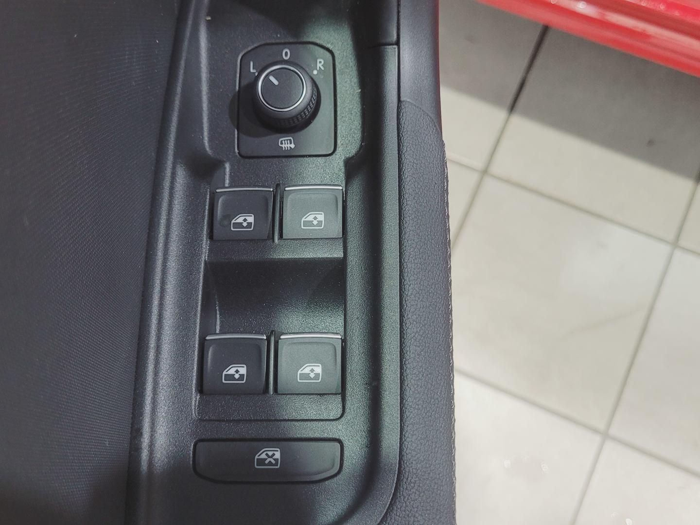Audi A1 Sportback Adrenalin edition 30 TFSI 85 kW (116 CV)