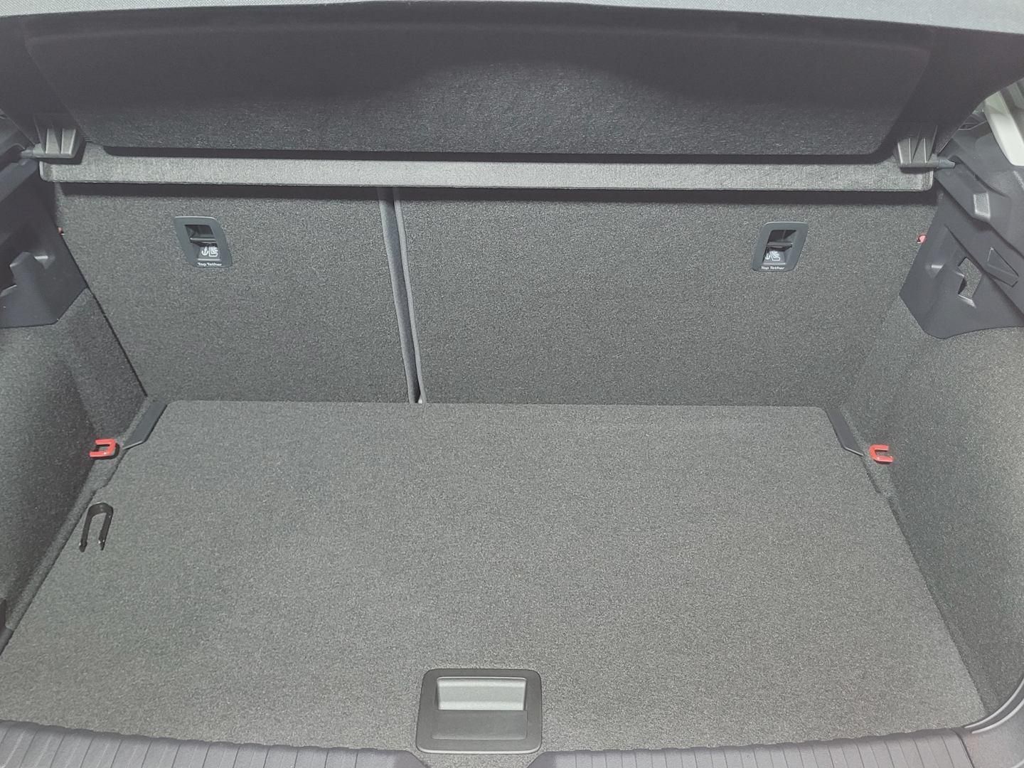 Audi A1 Sportback Adrenalin edition 30 TFSI 85 kW (116 CV)