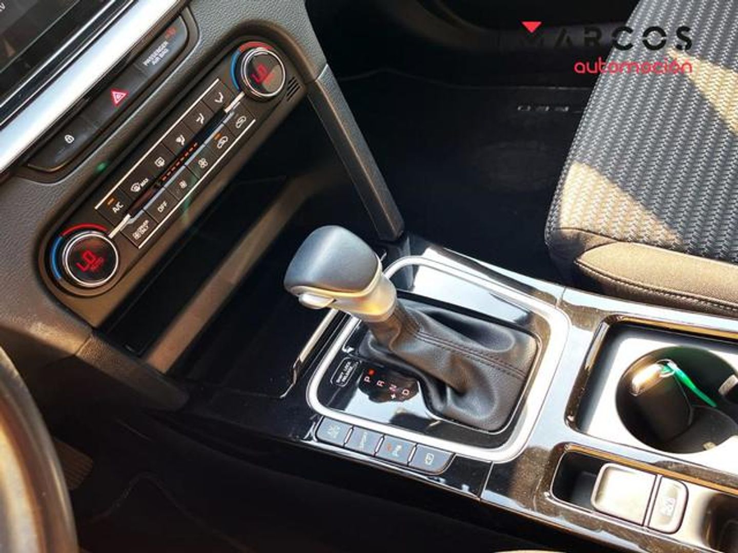 Kia XCeed 1.6 GDi PHEV eDrive 104 kW (141 CV)