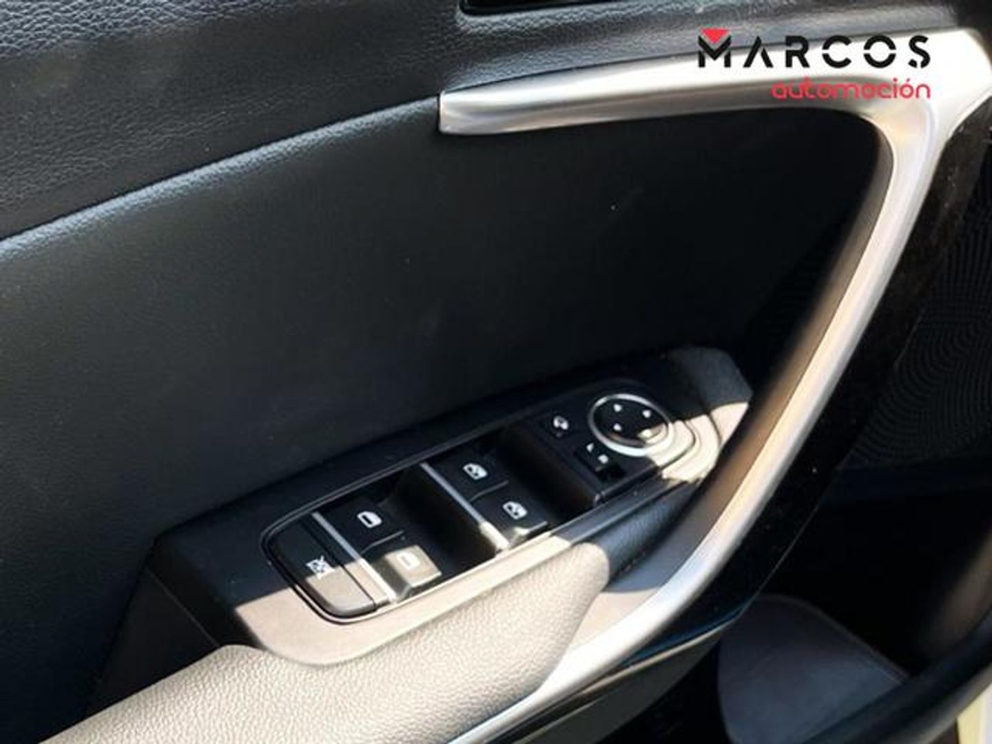 Kia XCeed 1.6 GDi PHEV eDrive 104 kW (141 CV)