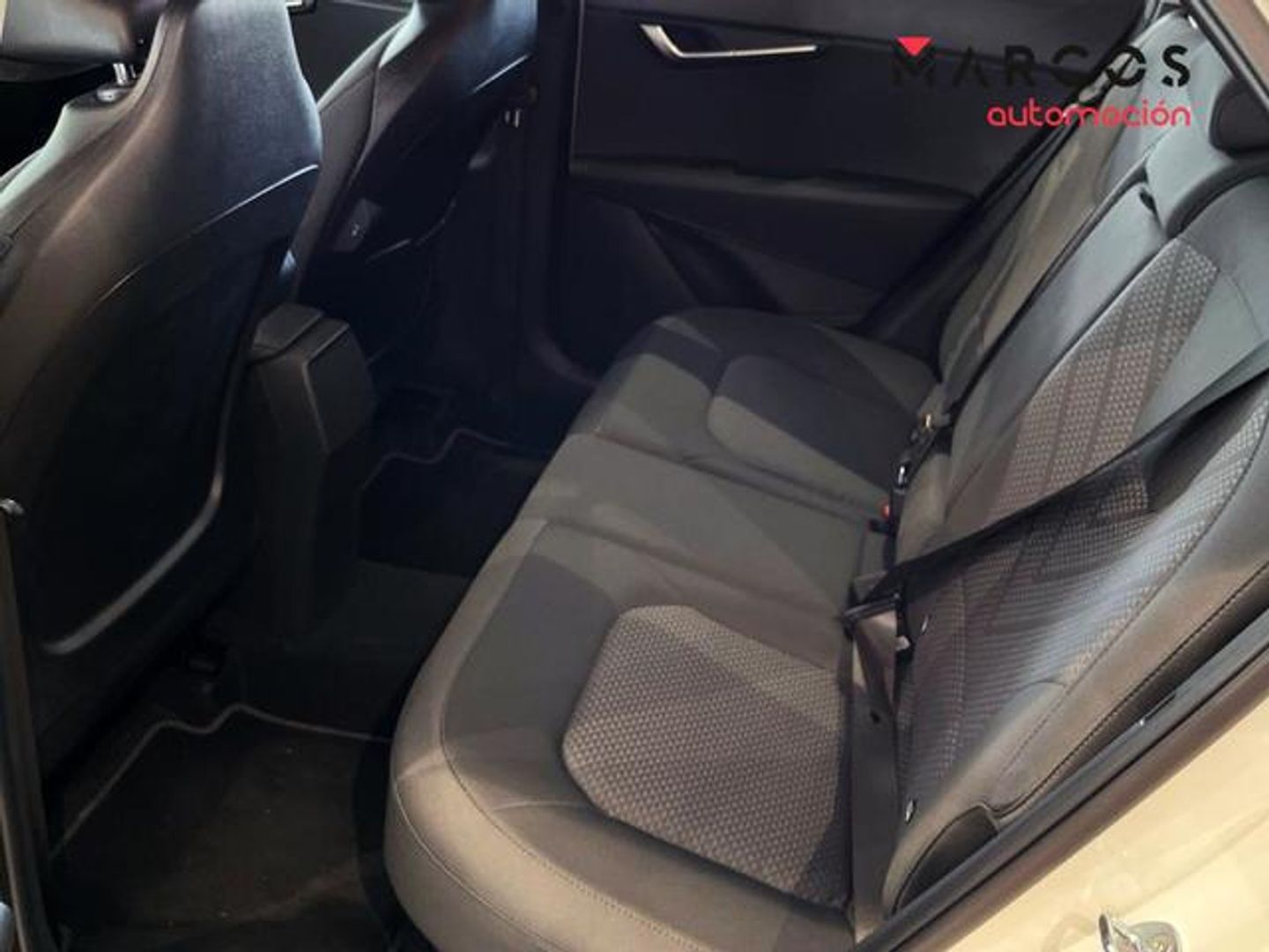 Kia Niro 1.6 GDi HEV Concept 95 kW (129 CV)
