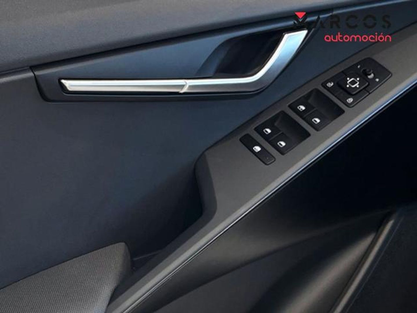 Kia Niro 1.6 GDi HEV Concept 95 kW (129 CV)
