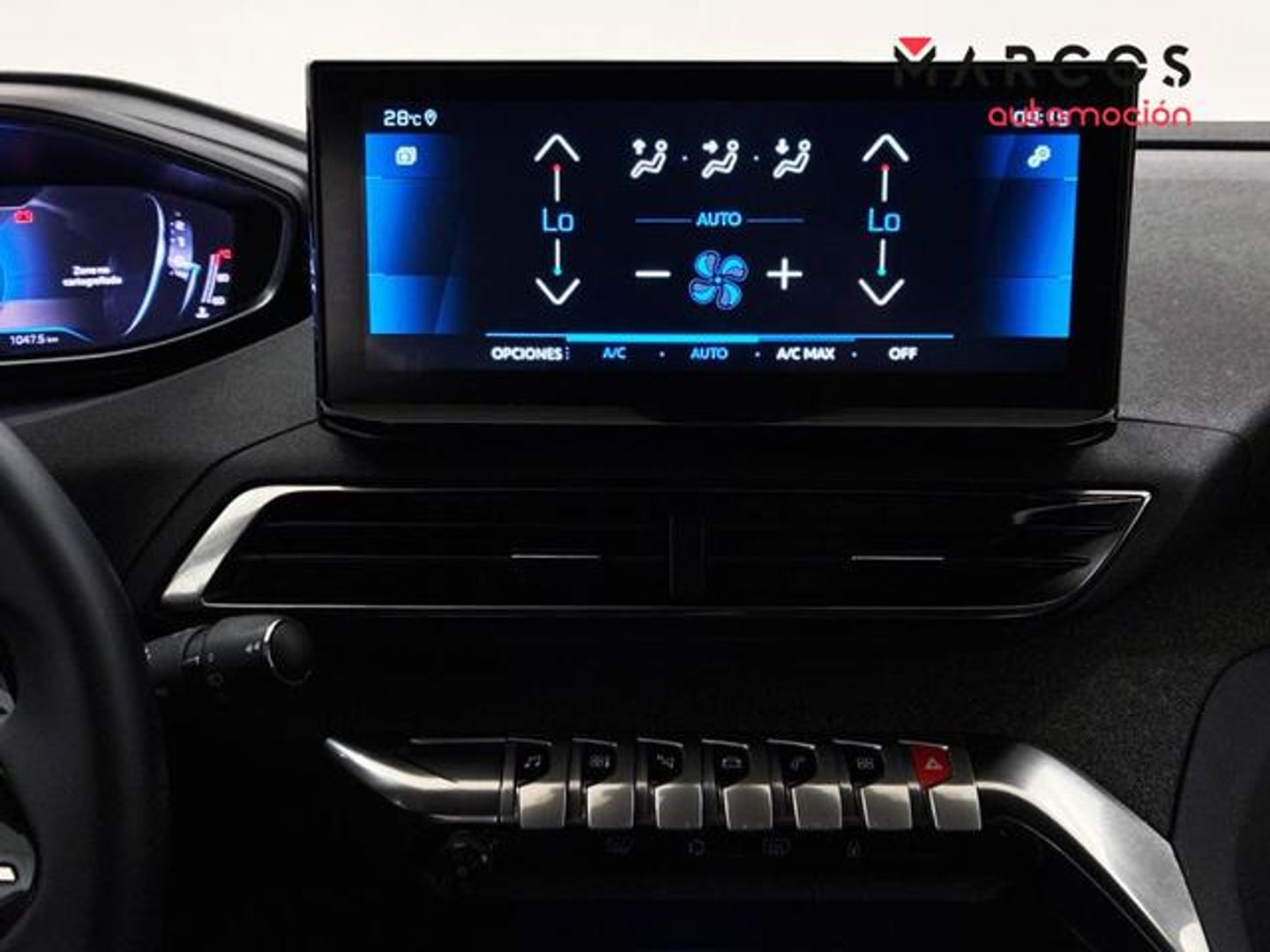 Peugeot 3008 PureTech 130 S&S Allure Pack EAT8 96 kW (130 CV)