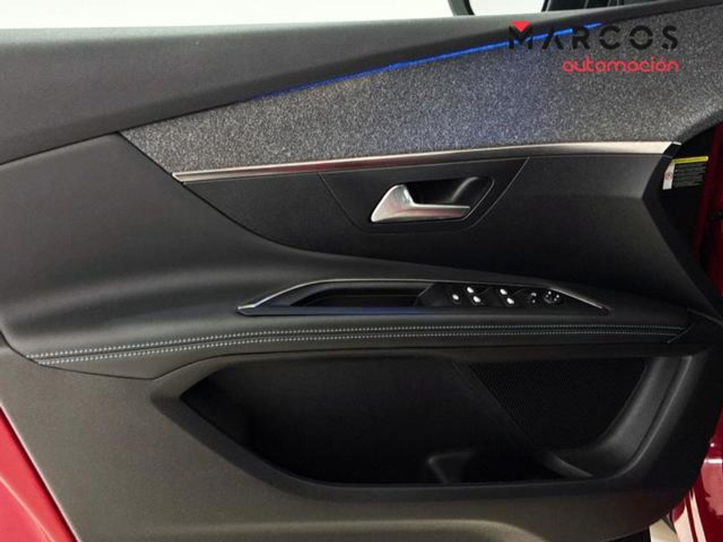 Peugeot 3008 PureTech 130 S&S Allure Pack EAT8 96 kW (130 CV)