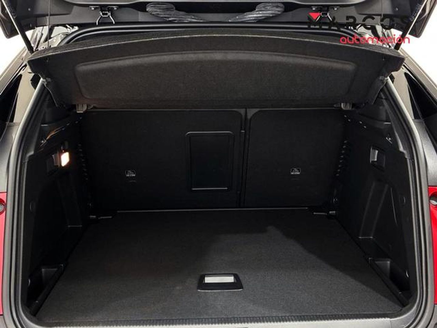 Peugeot 3008 PureTech 130 S&S Allure Pack EAT8 96 kW (130 CV)