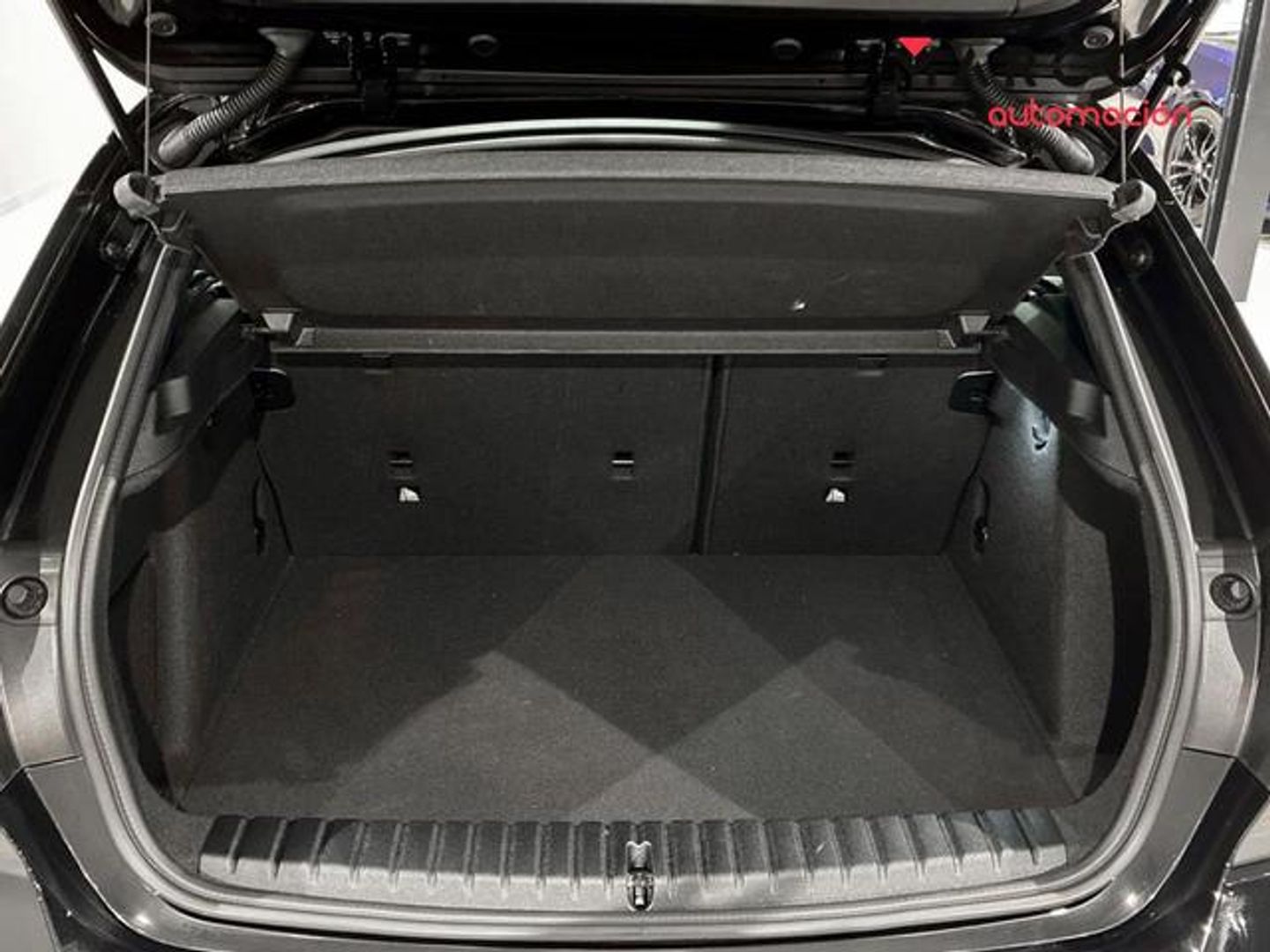 BMW Serie 1 118i 103 kW (140 CV)